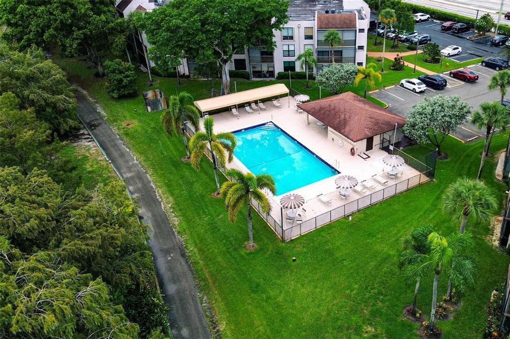 8150 W Mcnab Road 312, Tamarac, FL 33321 — photo 30 of 32
