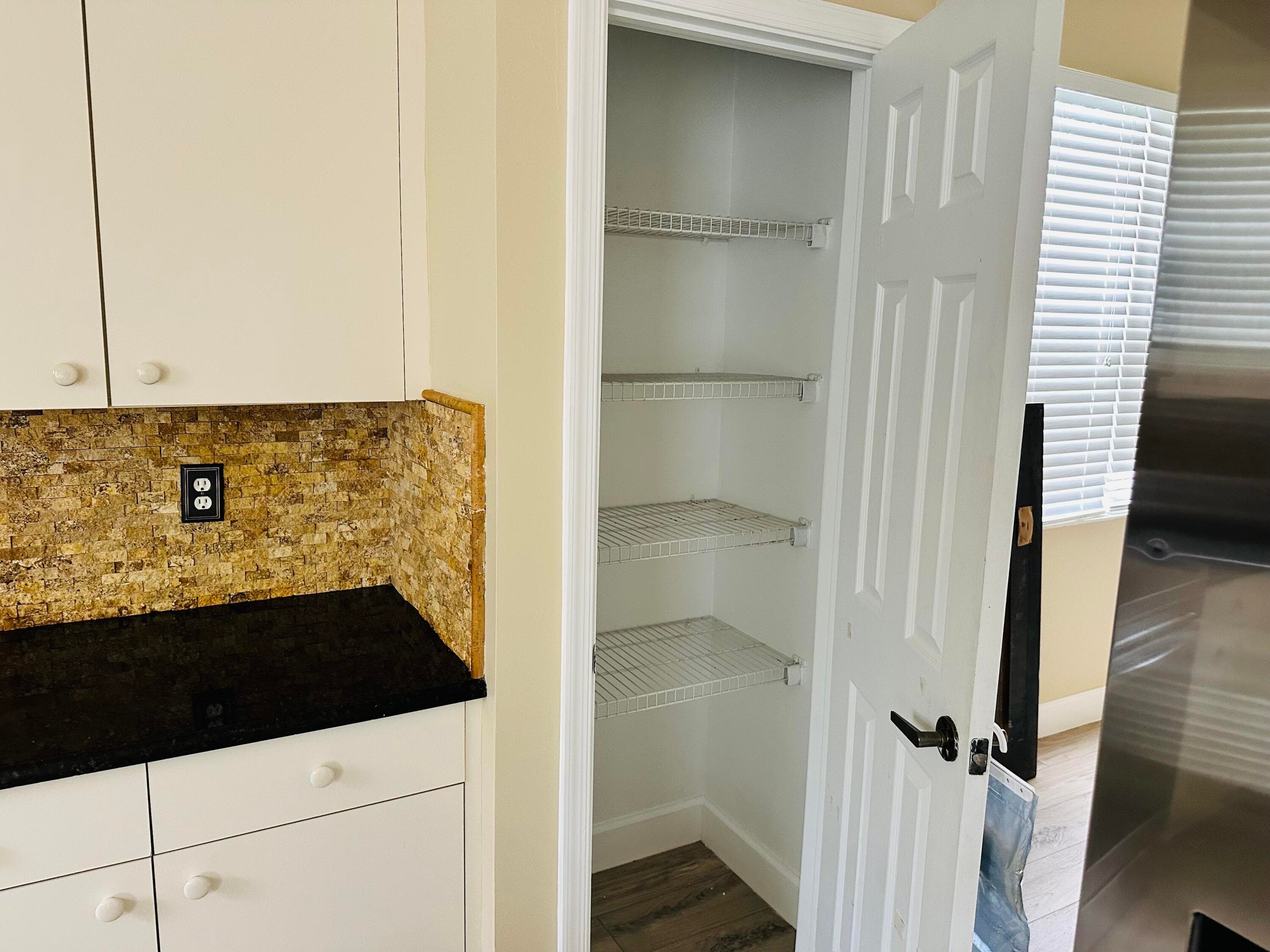 1756 SW Jamesport Drive, Port St. Lucie, FL 34953 — photo 12 of 35