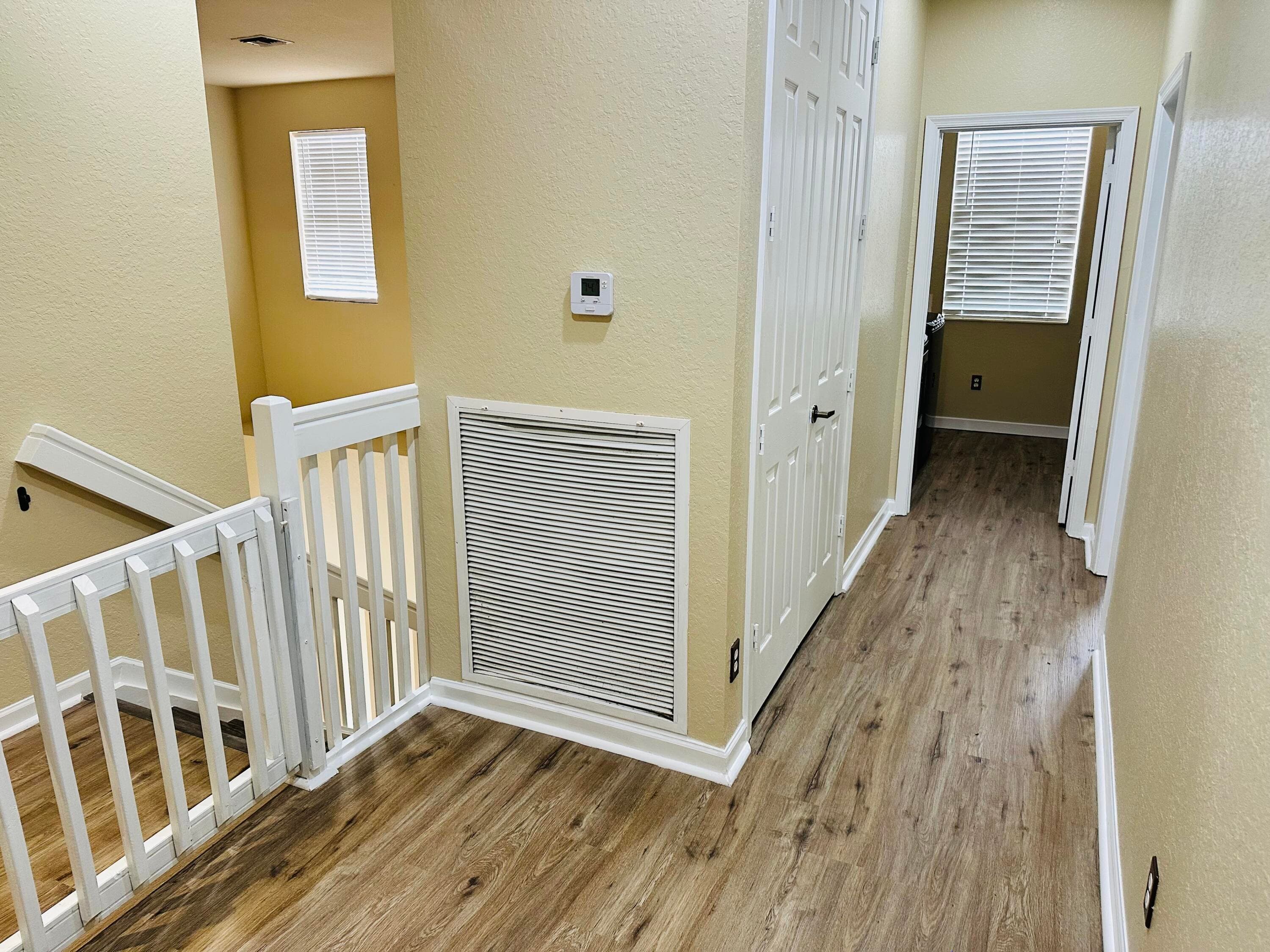 1756 SW Jamesport Drive, Port St. Lucie, FL 34953 — photo 15 of 35
