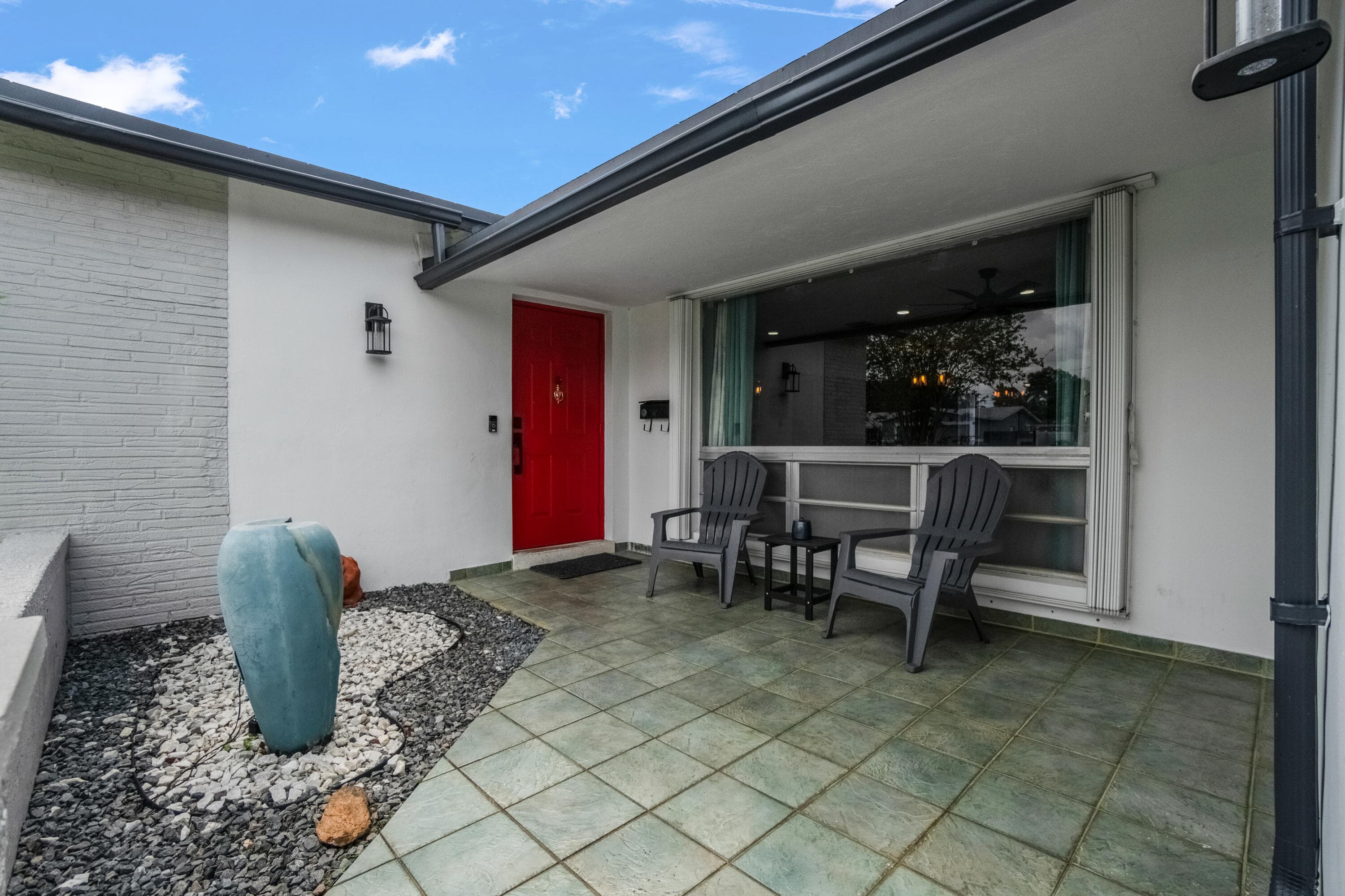 5221 SW 89th Avenue, Cooper City, FL 33328 — photo 3 of 46