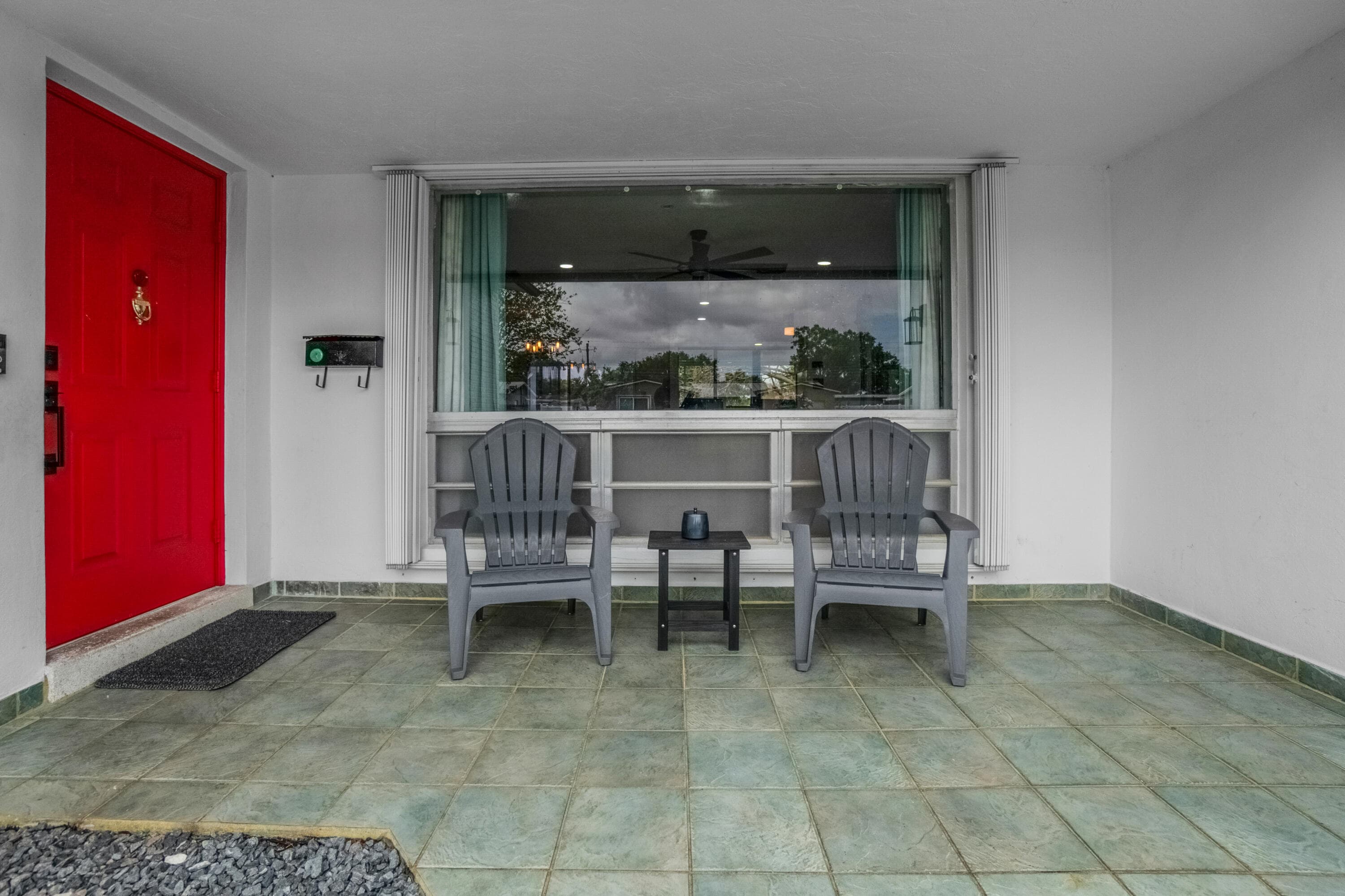 5221 SW 89th Avenue, Cooper City, FL 33328 — photo 4 of 46