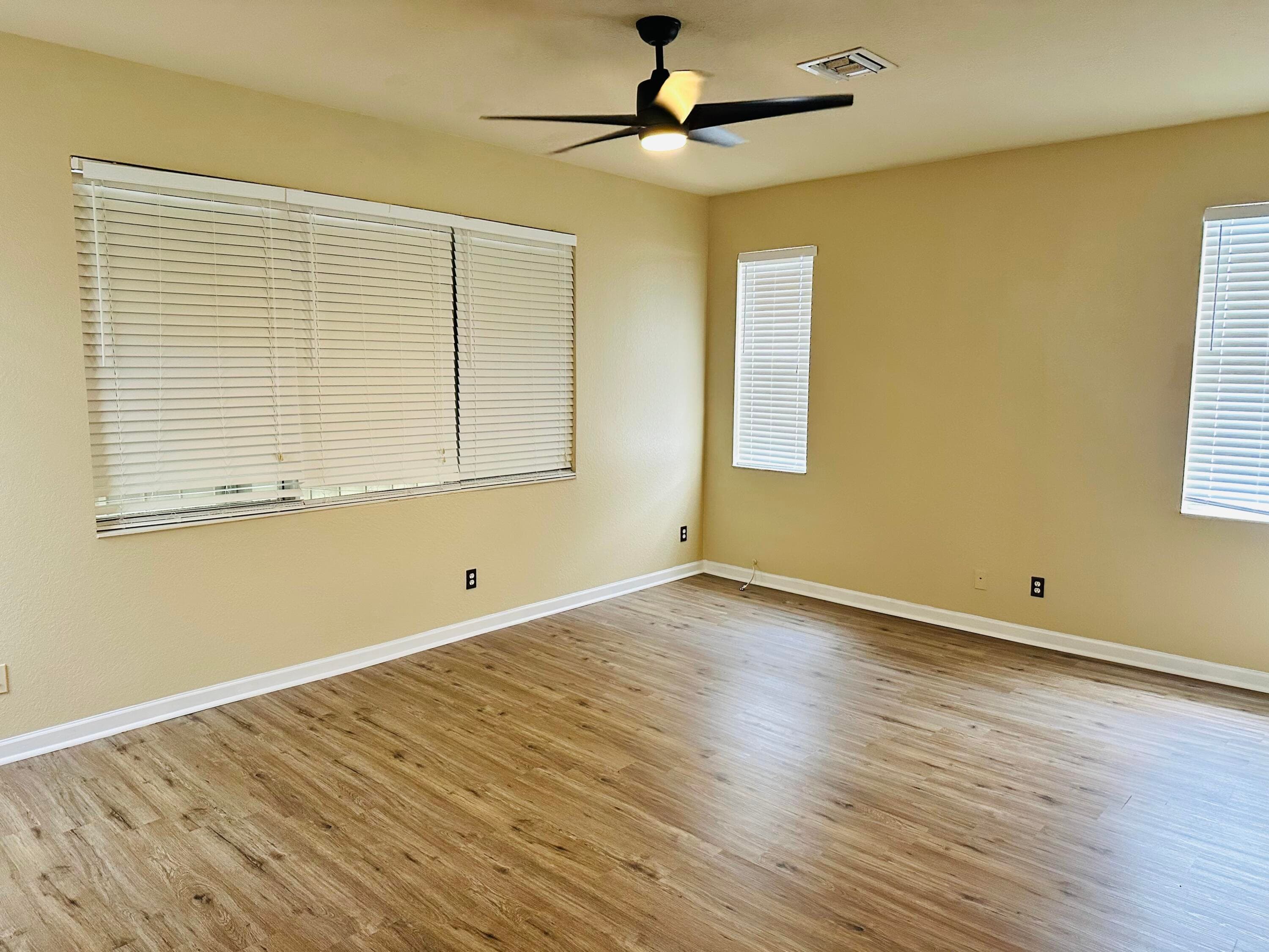 1756 SW Jamesport Drive, Port St. Lucie, FL 34953 — photo 16 of 35