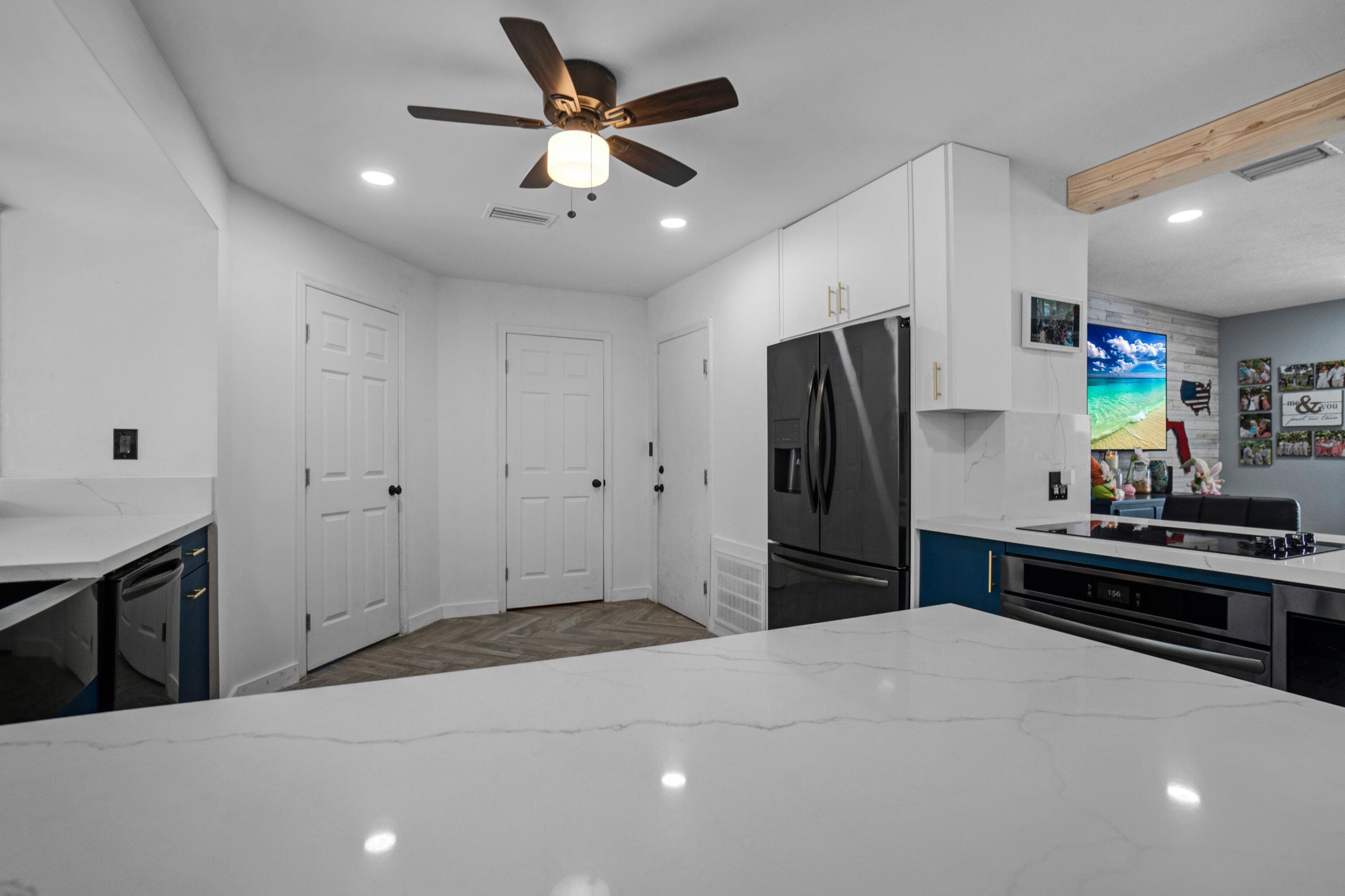 5221 SW 89th Avenue, Cooper City, FL 33328 — photo 11 of 46