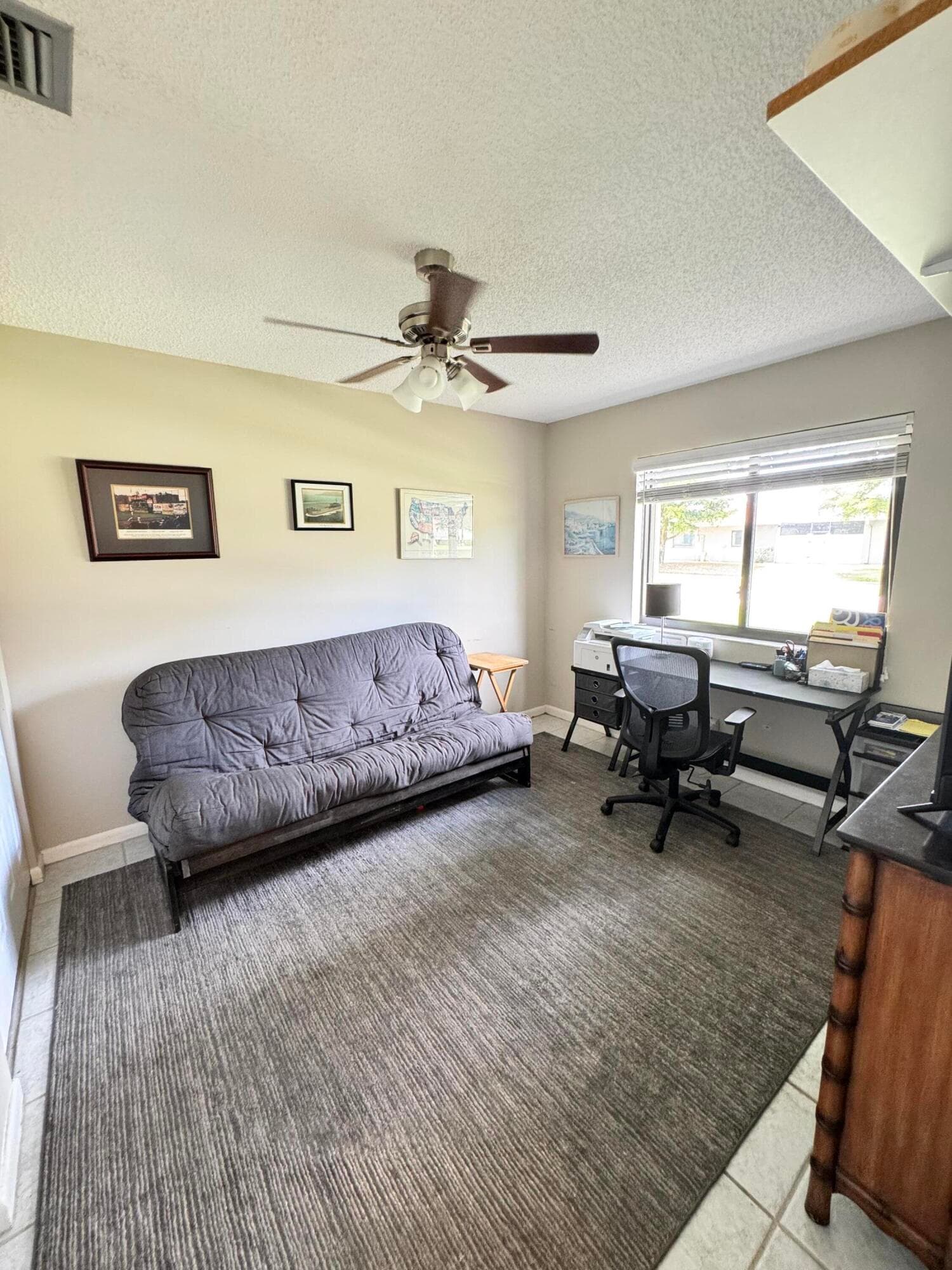 14822 Wildflower Lane, Delray Beach, FL 33446 — photo 18 of 37