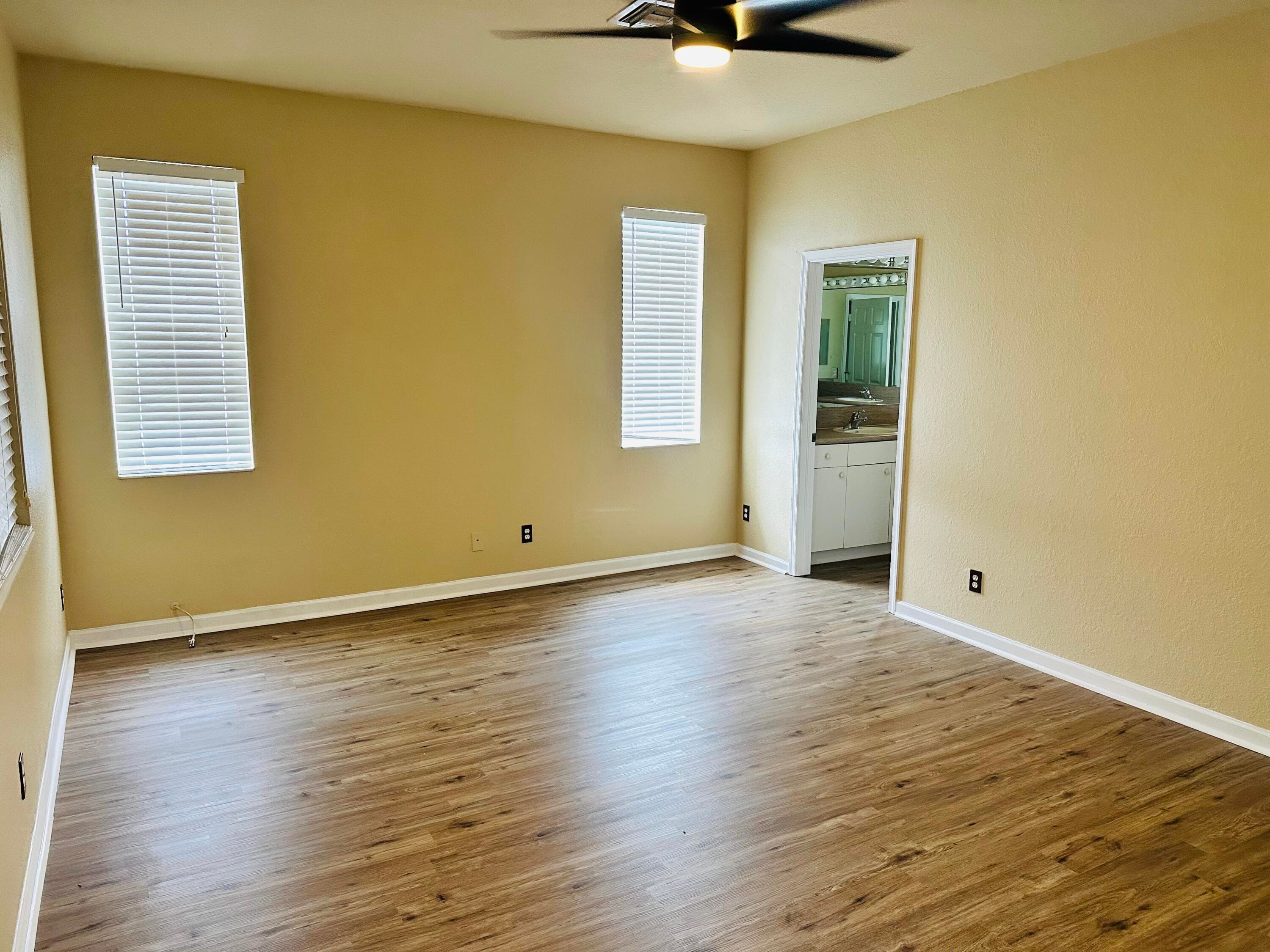 1756 SW Jamesport Drive, Port St. Lucie, FL 34953 — photo 17 of 35