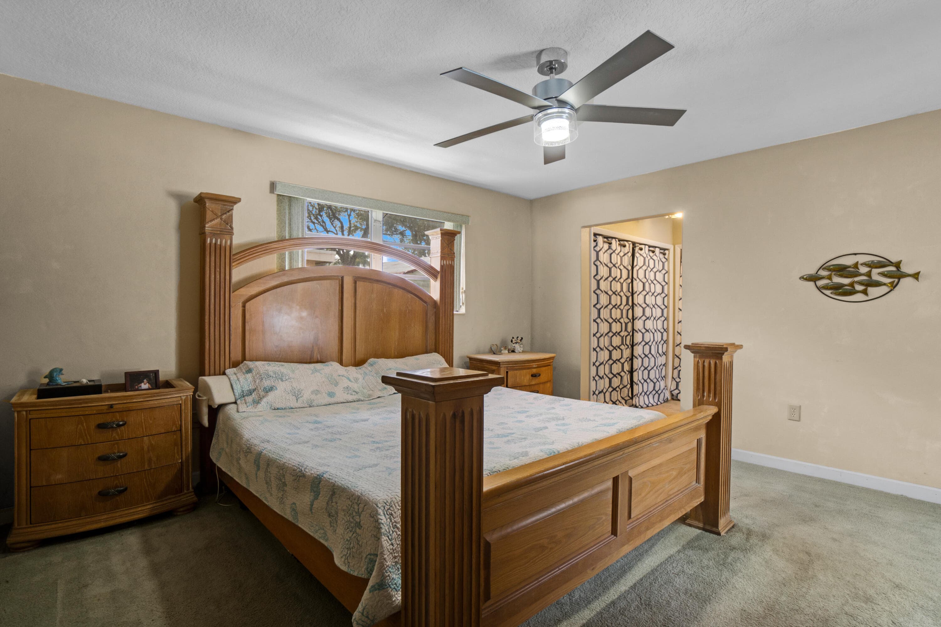 5221 SW 89th Avenue, Cooper City, FL 33328 — photo 12 of 46