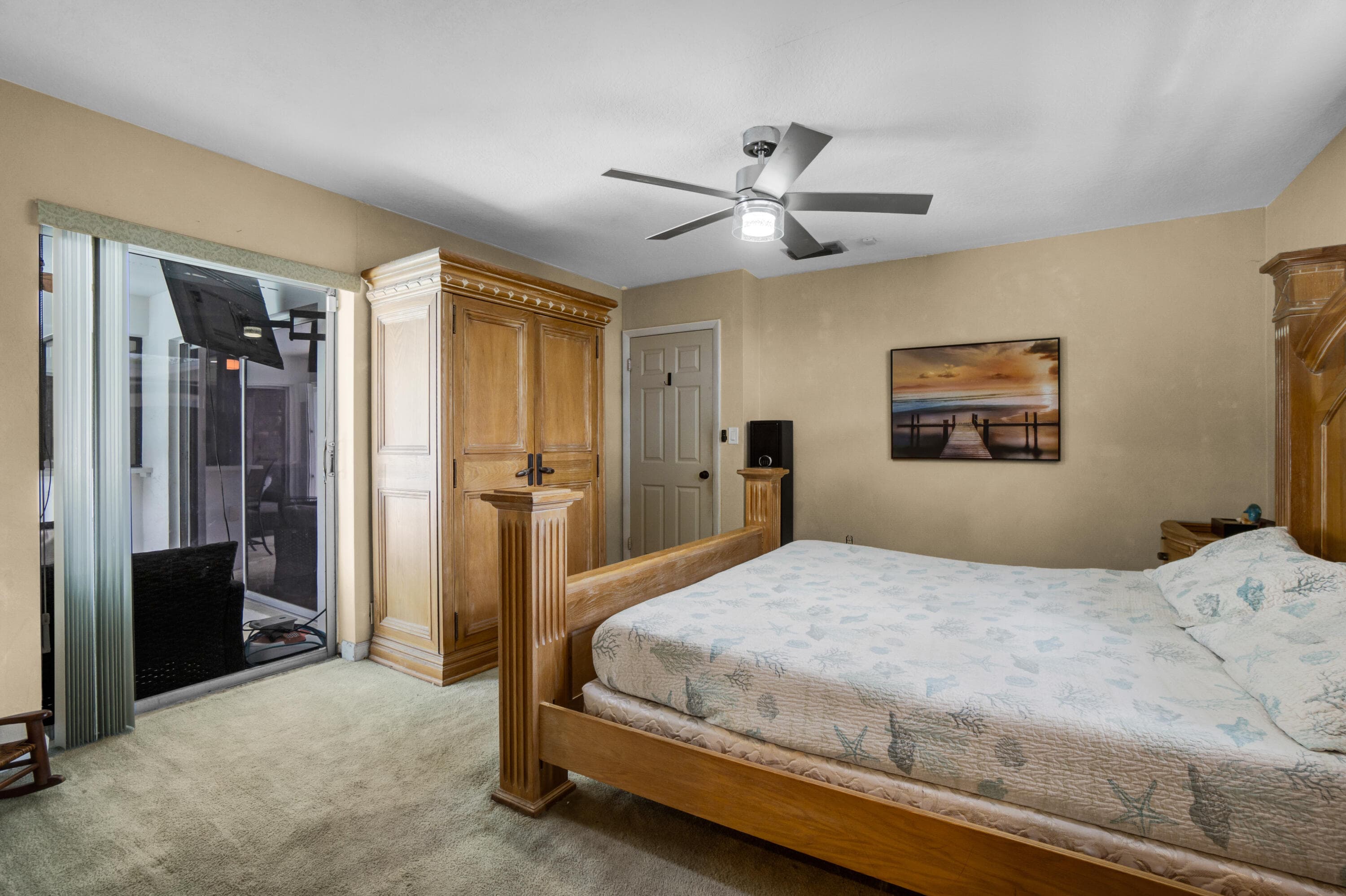 5221 SW 89th Avenue, Cooper City, FL 33328 — photo 13 of 46