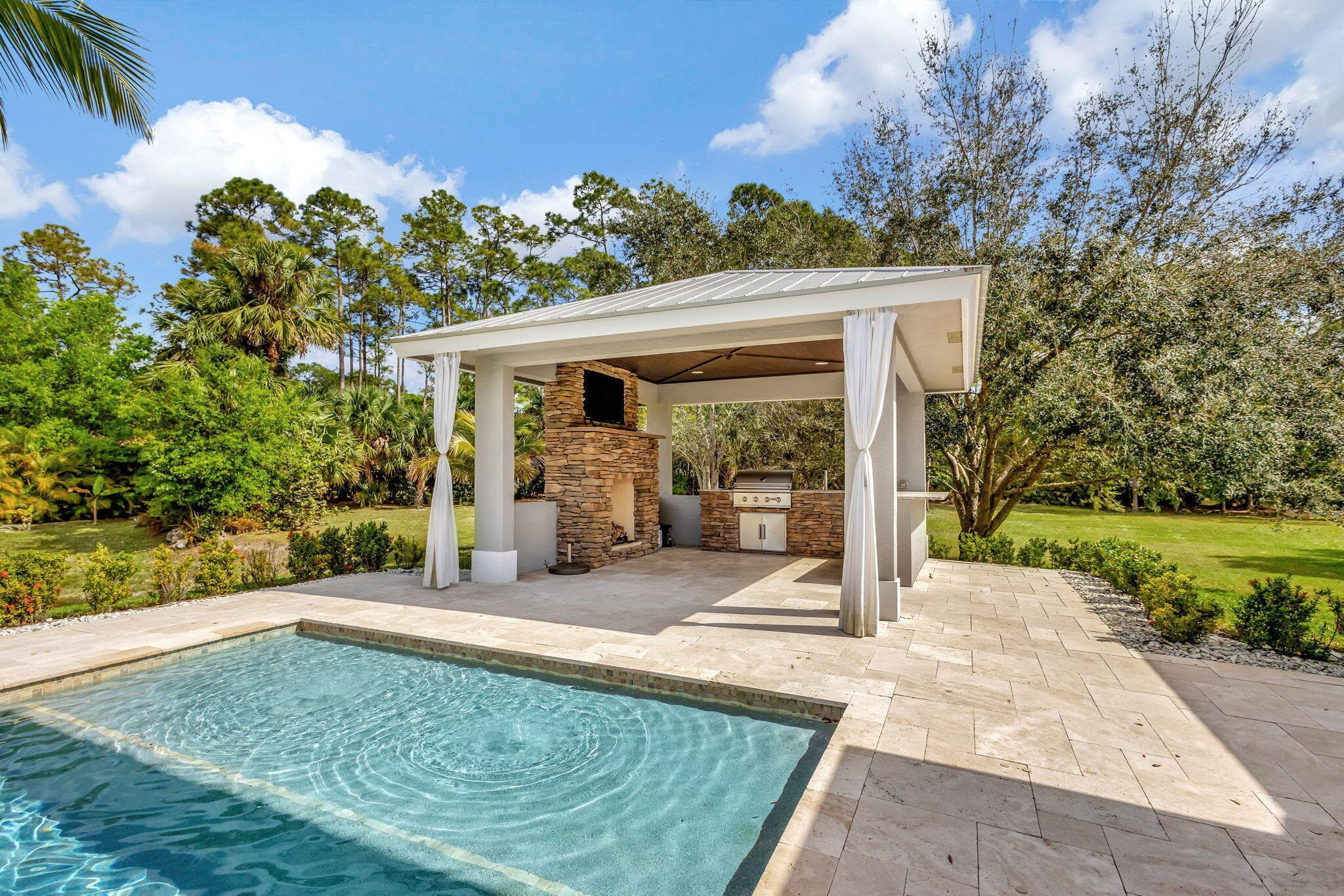 12275 185th Street N, Jupiter, FL 33478 — photo 26 of 35