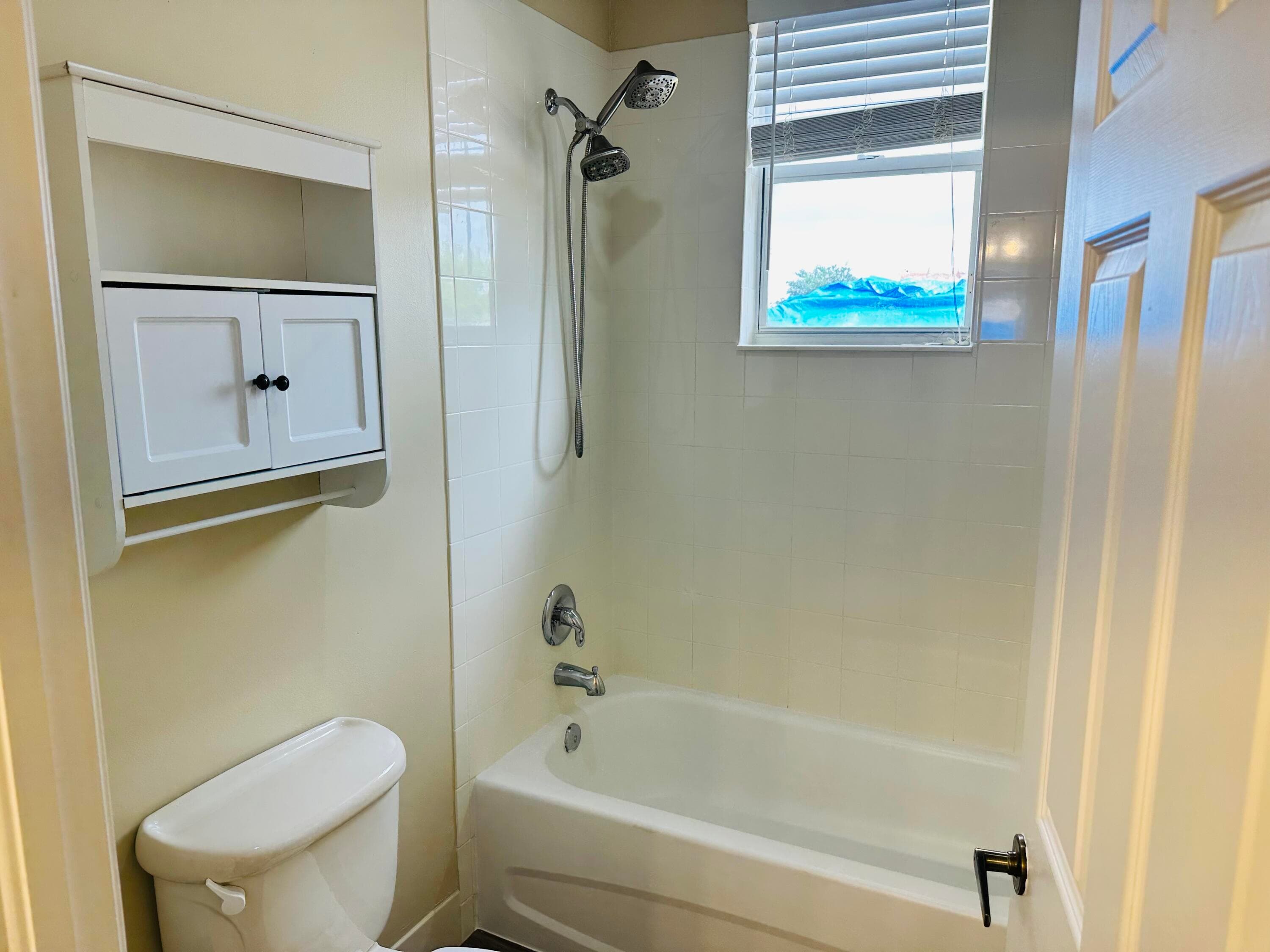 1756 SW Jamesport Drive, Port St. Lucie, FL 34953 — photo 24 of 35