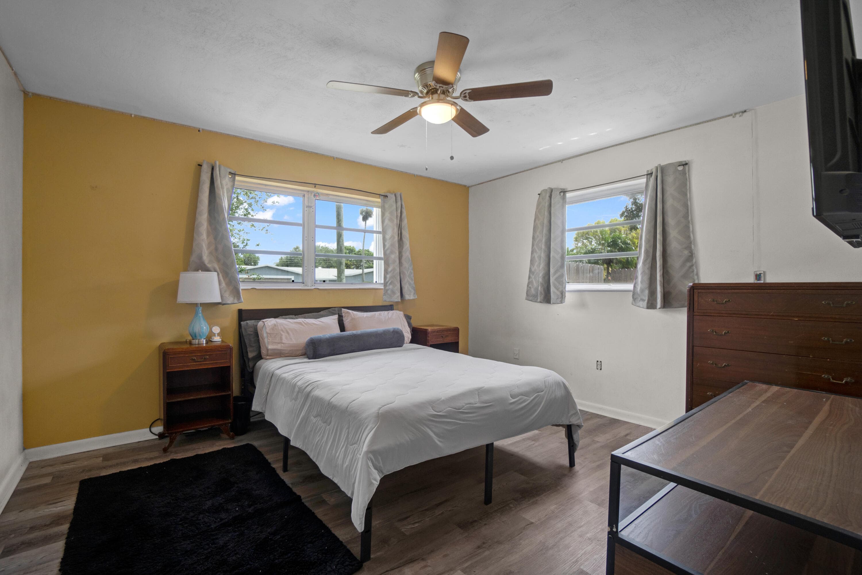5221 SW 89th Avenue, Cooper City, FL 33328 — photo 16 of 46