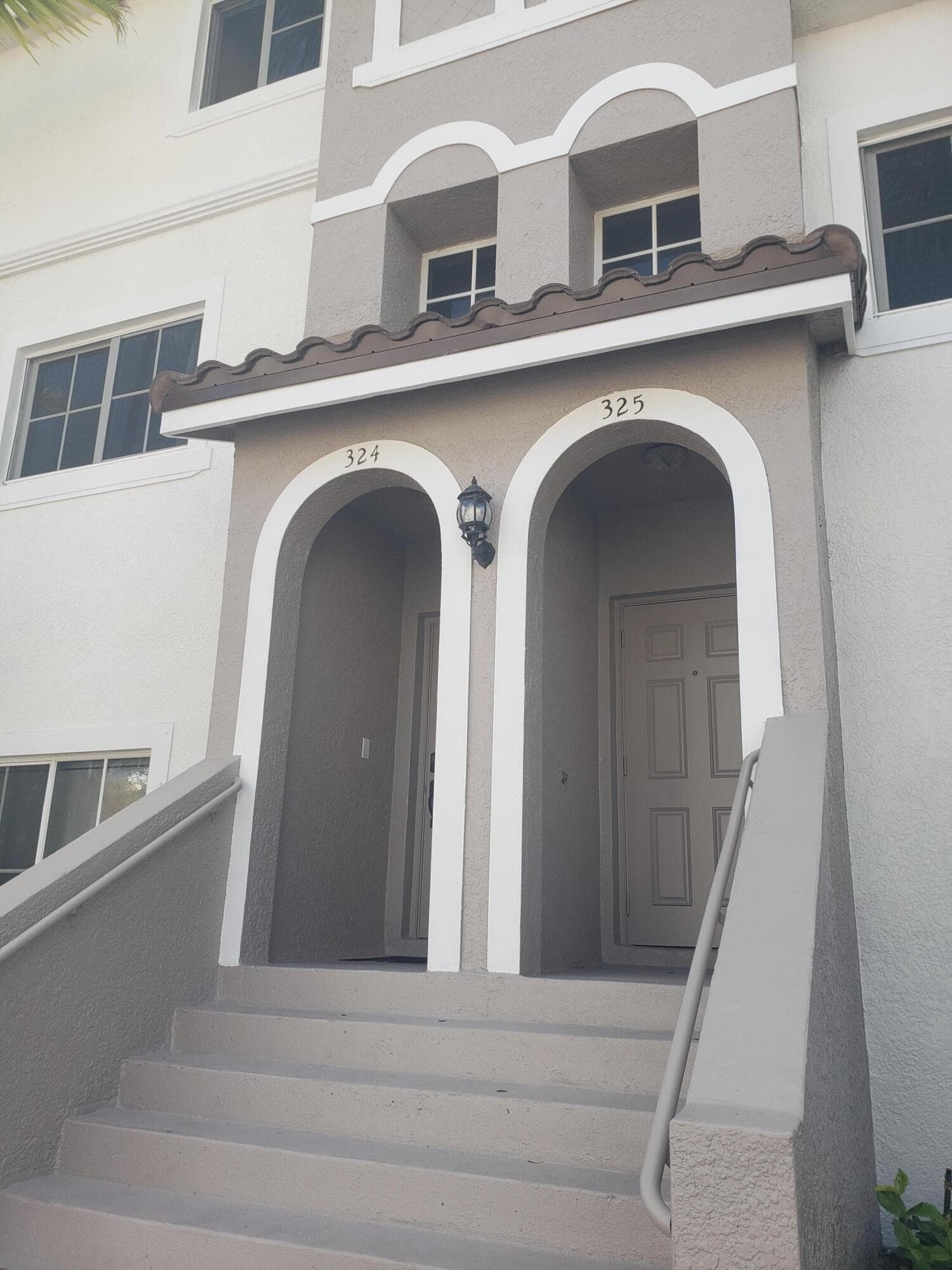 325 Bayfront Drive 325, Boynton Beach, FL 33435 — photo 1 of 24