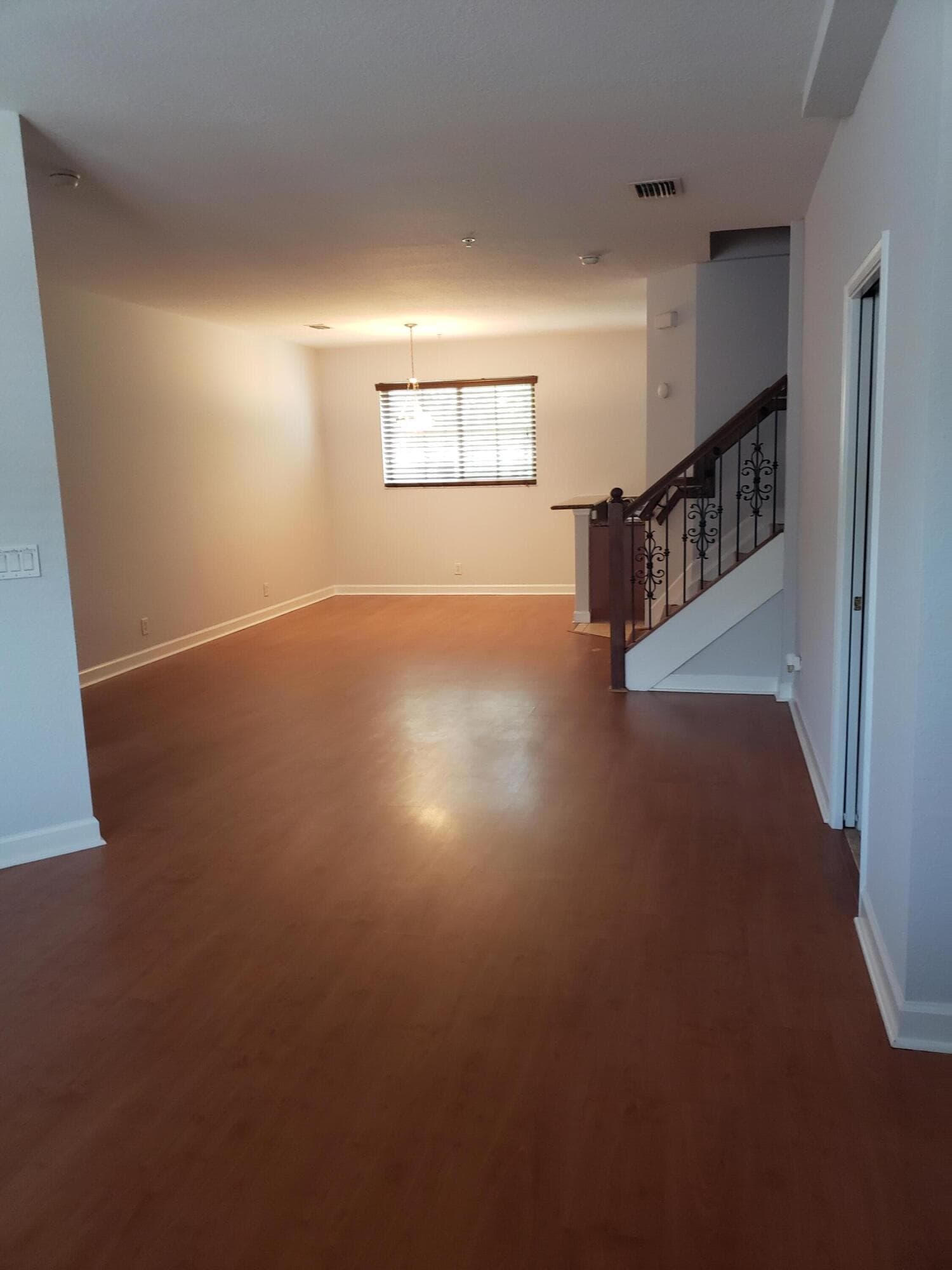 325 Bayfront Drive 325, Boynton Beach, FL 33435 — photo 5 of 24