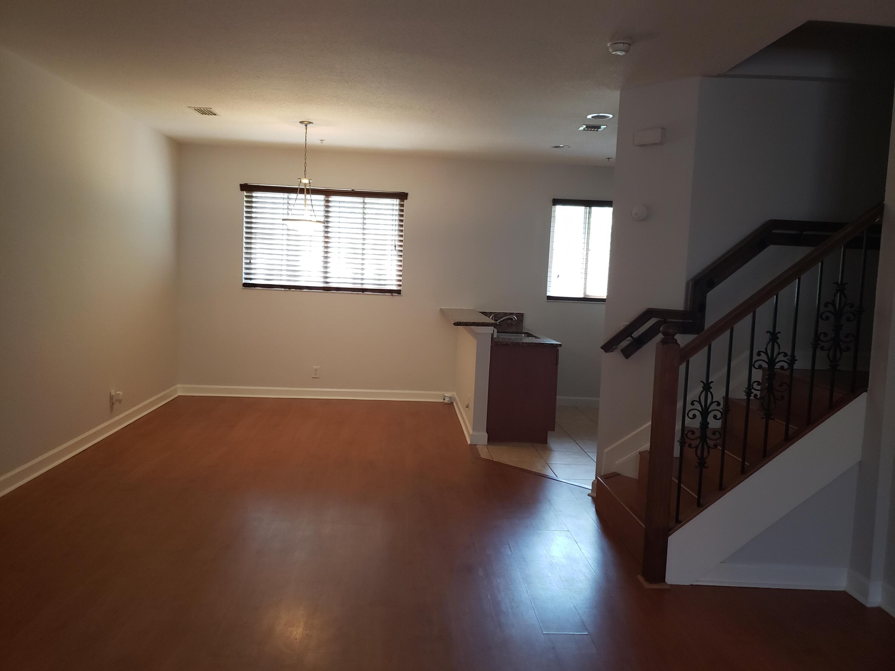 325 Bayfront Drive 325, Boynton Beach, FL 33435 — photo 7 of 24