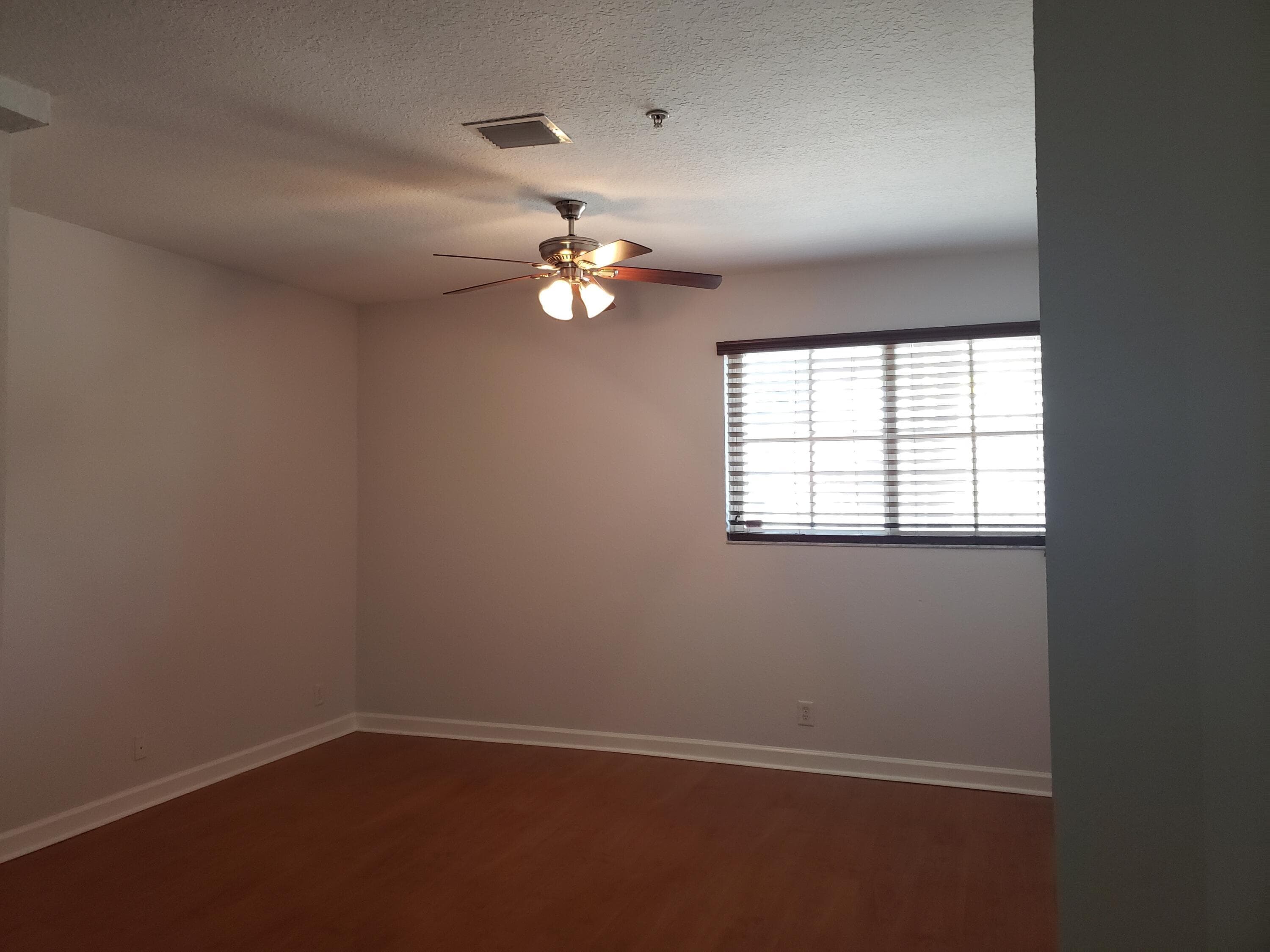 325 Bayfront Drive 325, Boynton Beach, FL 33435 — photo 8 of 24