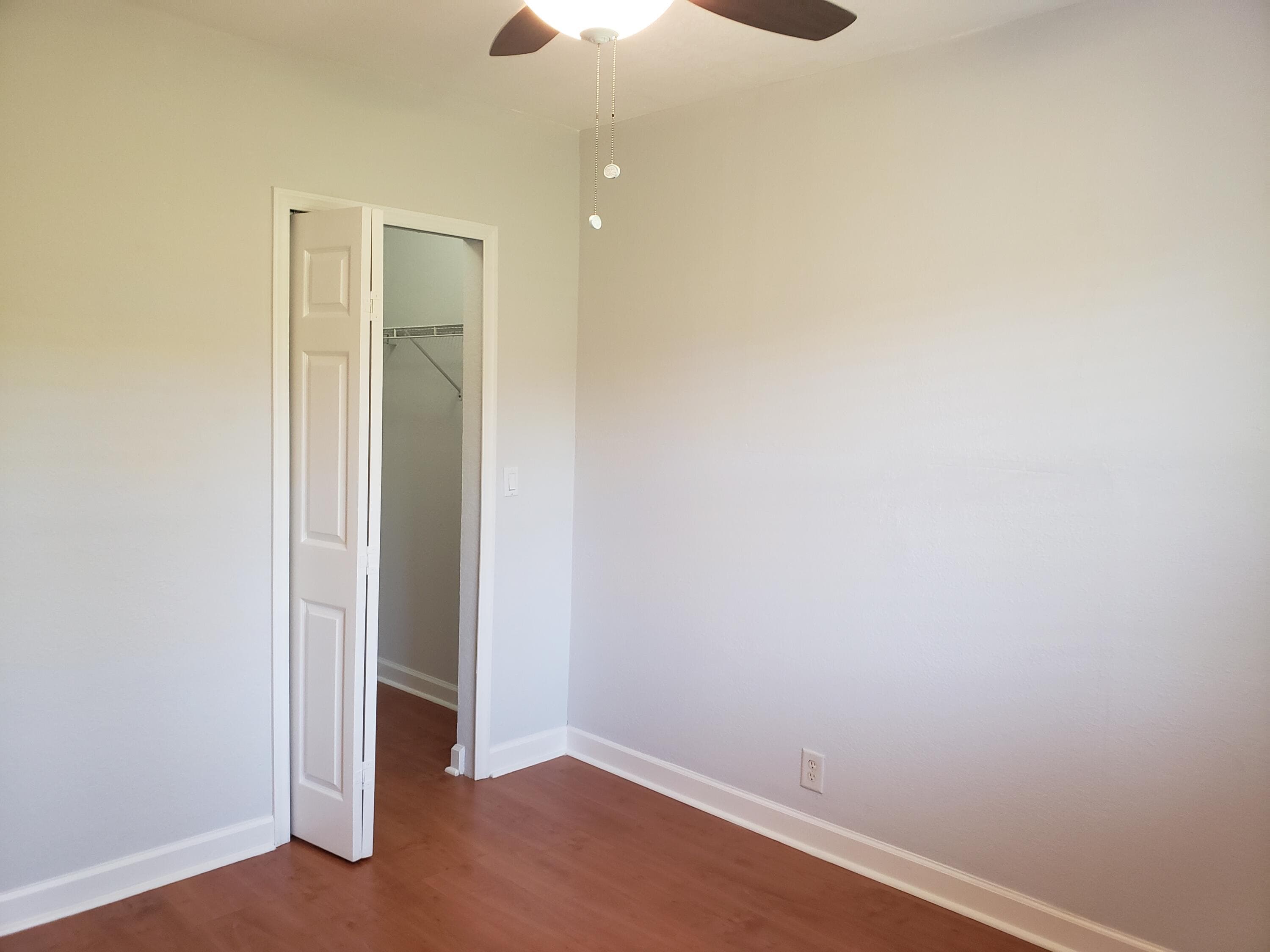 325 Bayfront Drive 325, Boynton Beach, FL 33435 — photo 9 of 24