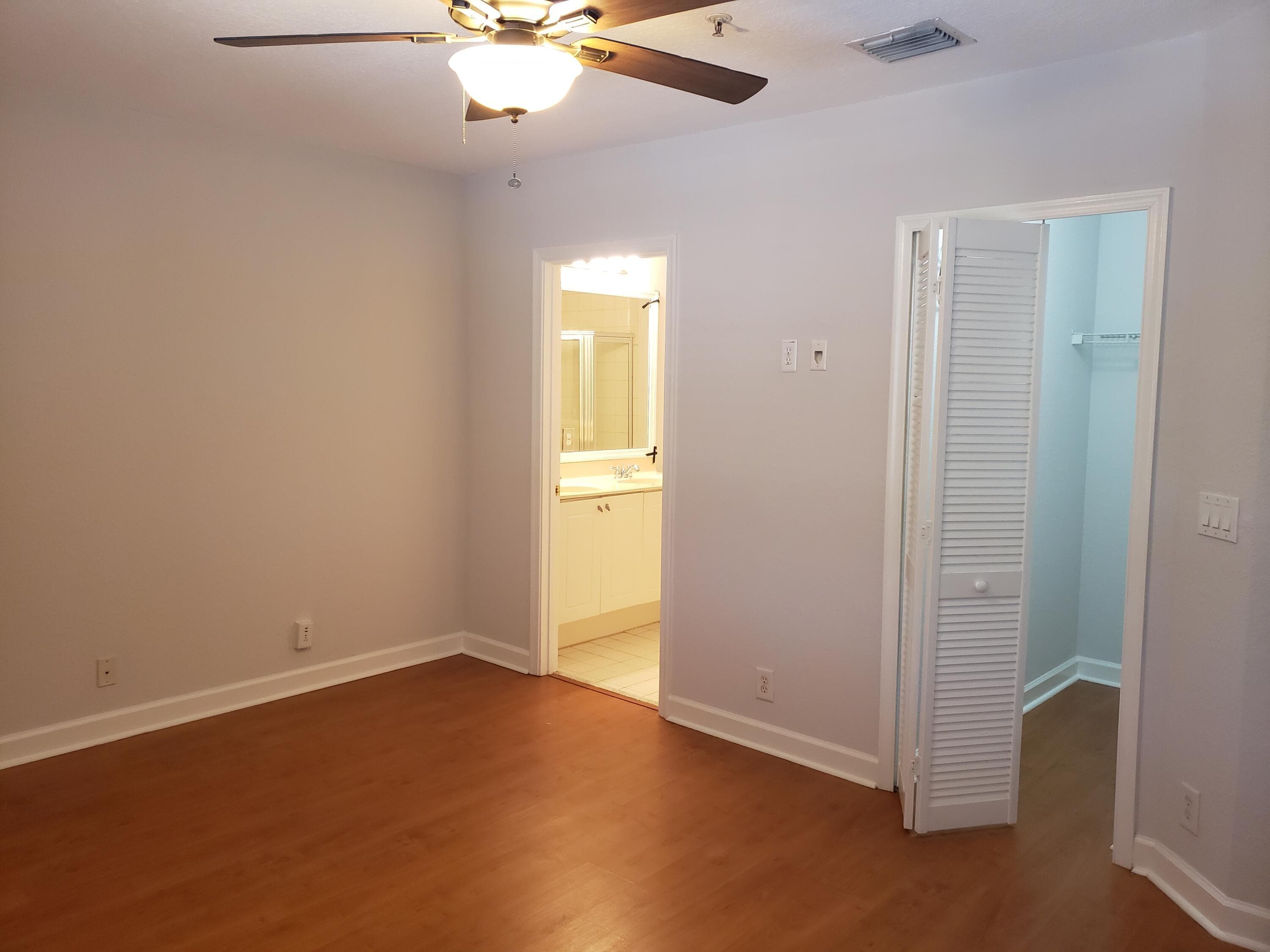 325 Bayfront Drive 325, Boynton Beach, FL 33435 — photo 11 of 24