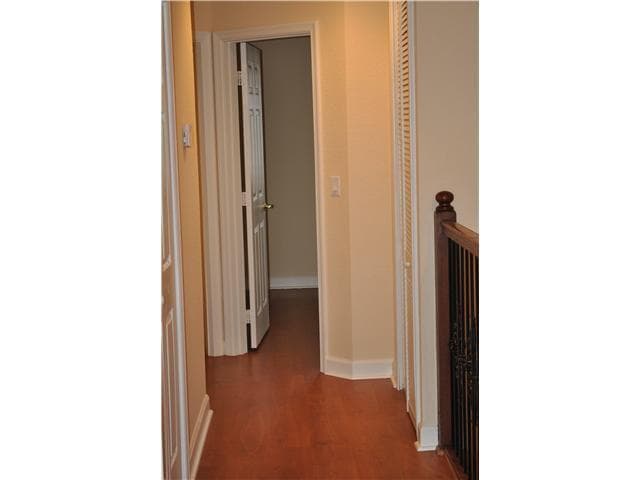 325 Bayfront Drive 325, Boynton Beach, FL 33435 — photo 15 of 24