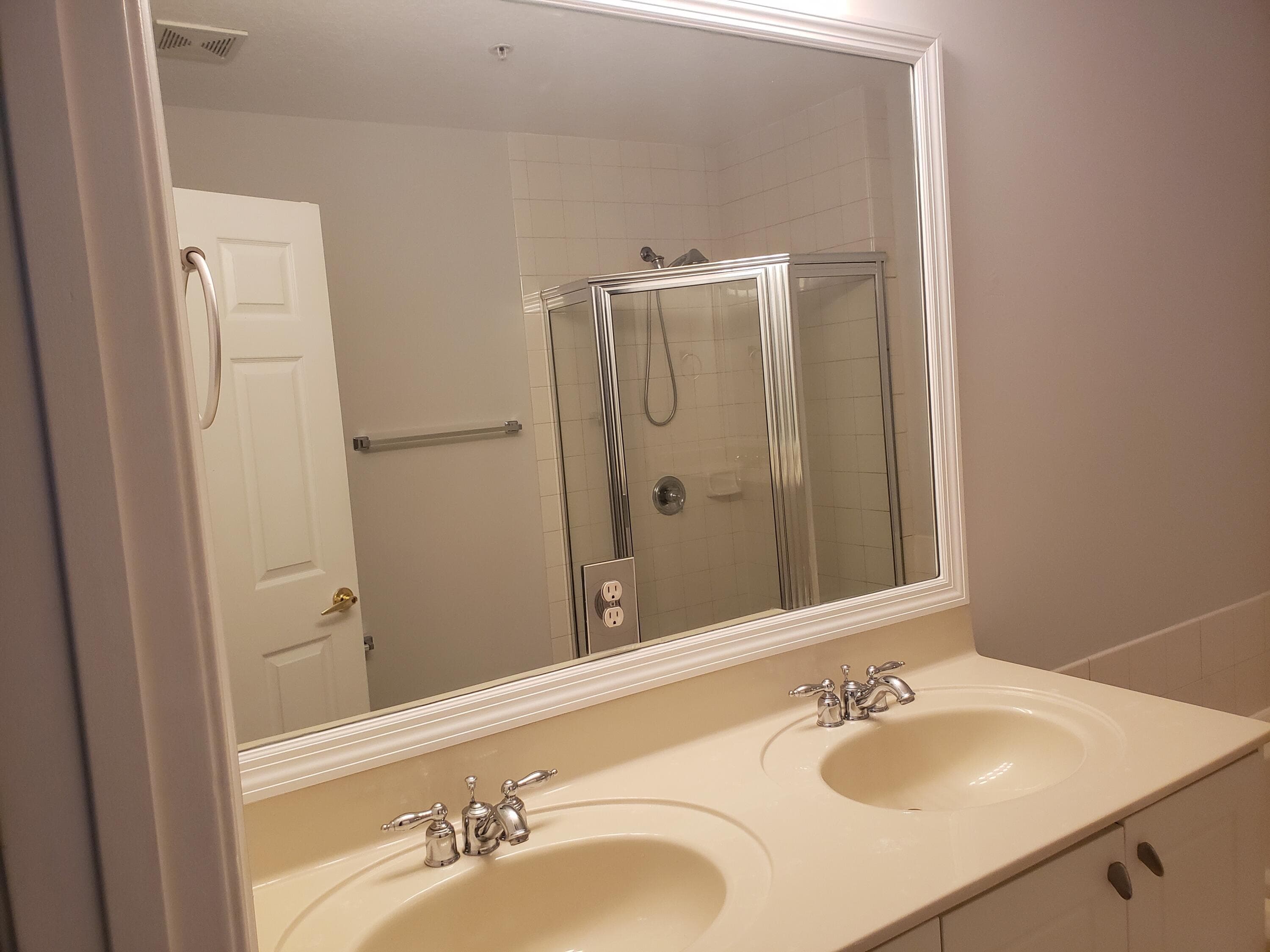 325 Bayfront Drive 325, Boynton Beach, FL 33435 — photo 17 of 24