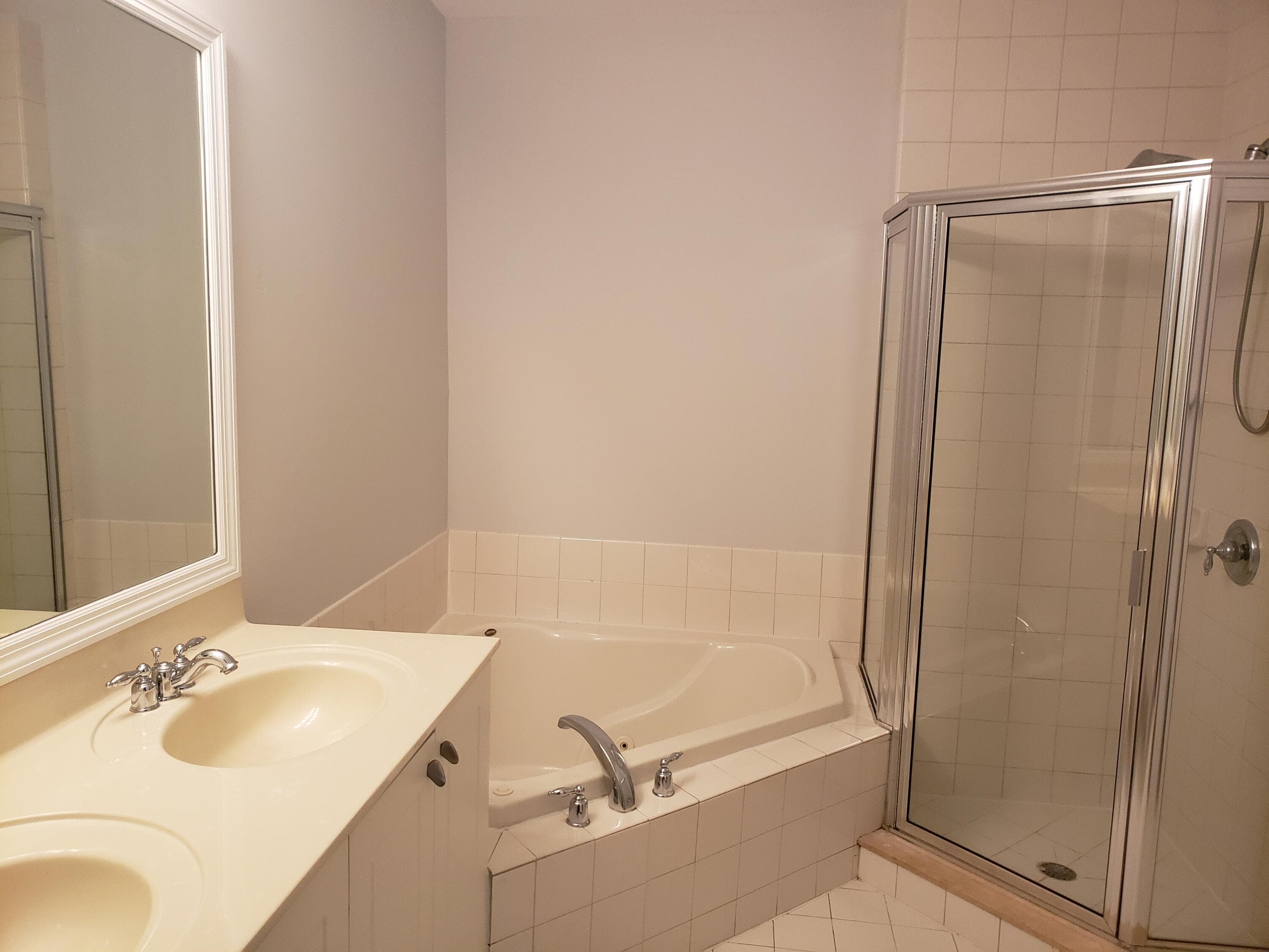 325 Bayfront Drive 325, Boynton Beach, FL 33435 — photo 19 of 24