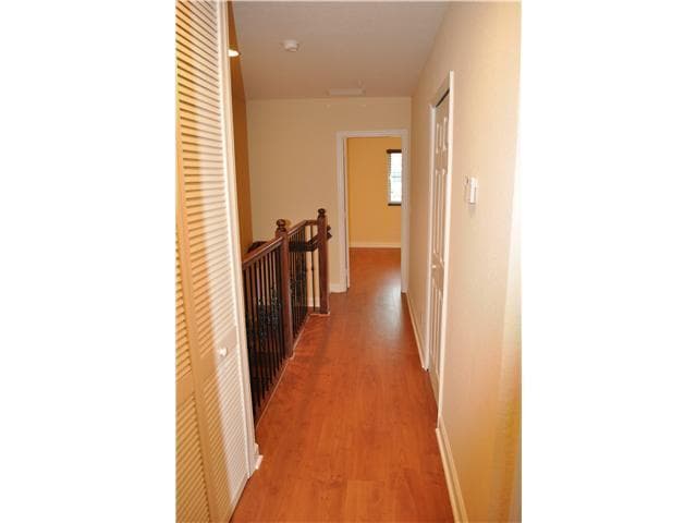 325 Bayfront Drive 325, Boynton Beach, FL 33435 — photo 21 of 24