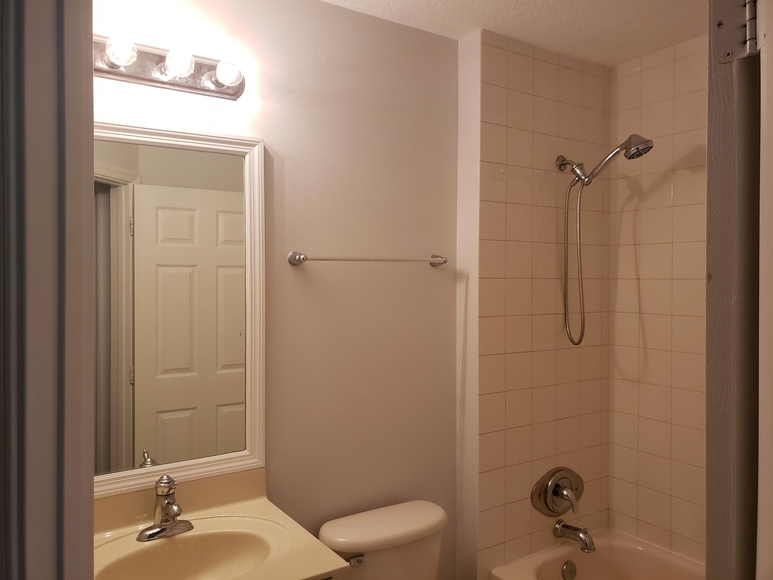 325 Bayfront Drive 325, Boynton Beach, FL 33435 — photo 22 of 24