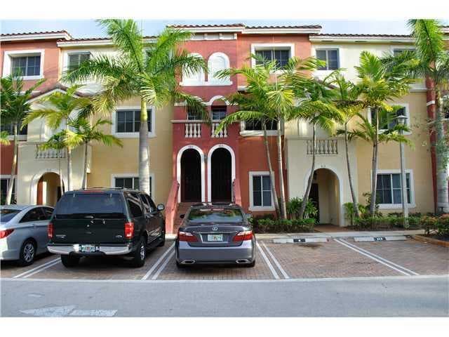 325 Bayfront Drive 325, Boynton Beach, FL 33435 — photo 24 of 24
