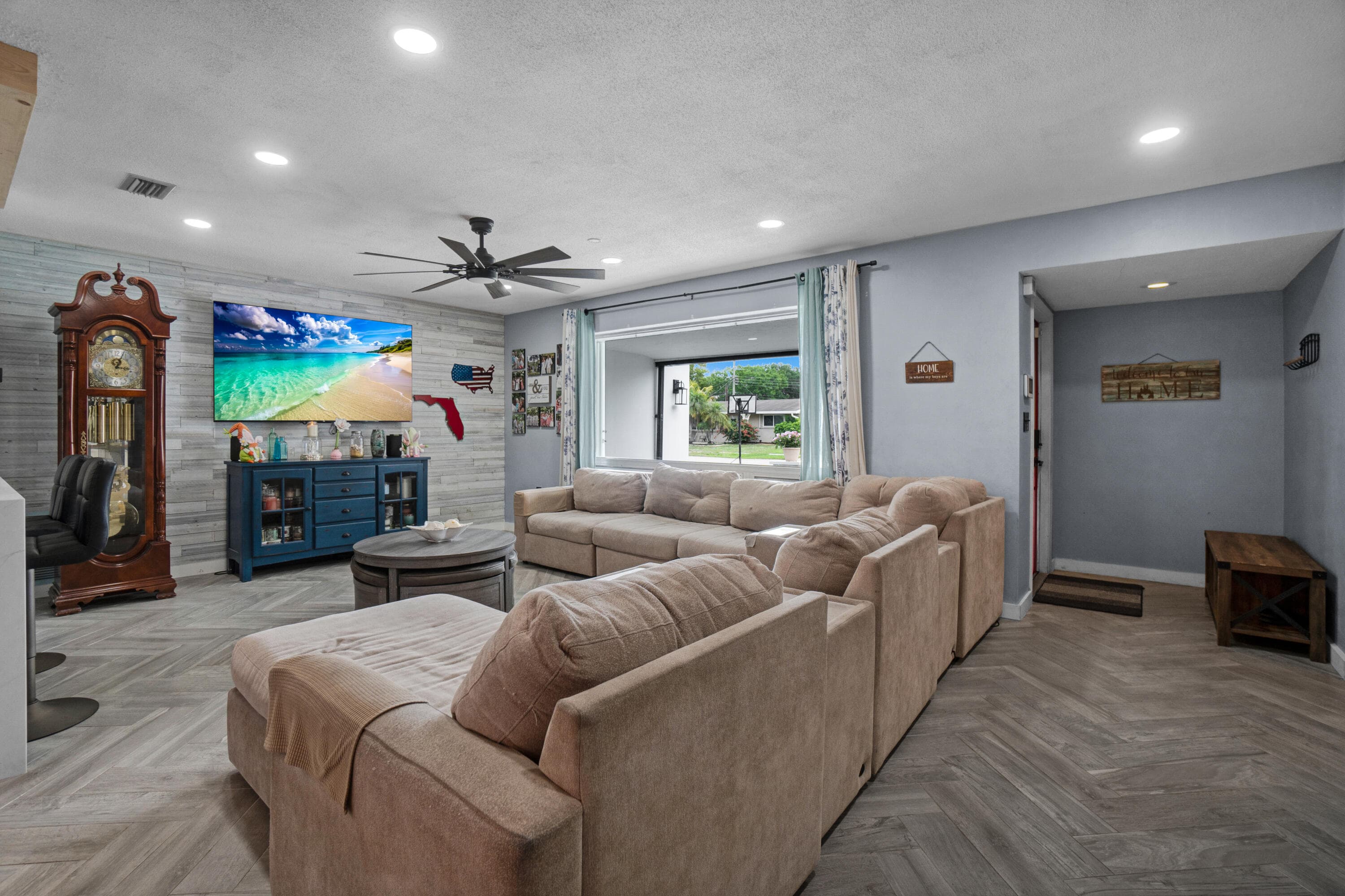 5221 SW 89th Avenue, Cooper City, FL 33328 — photo 27 of 46