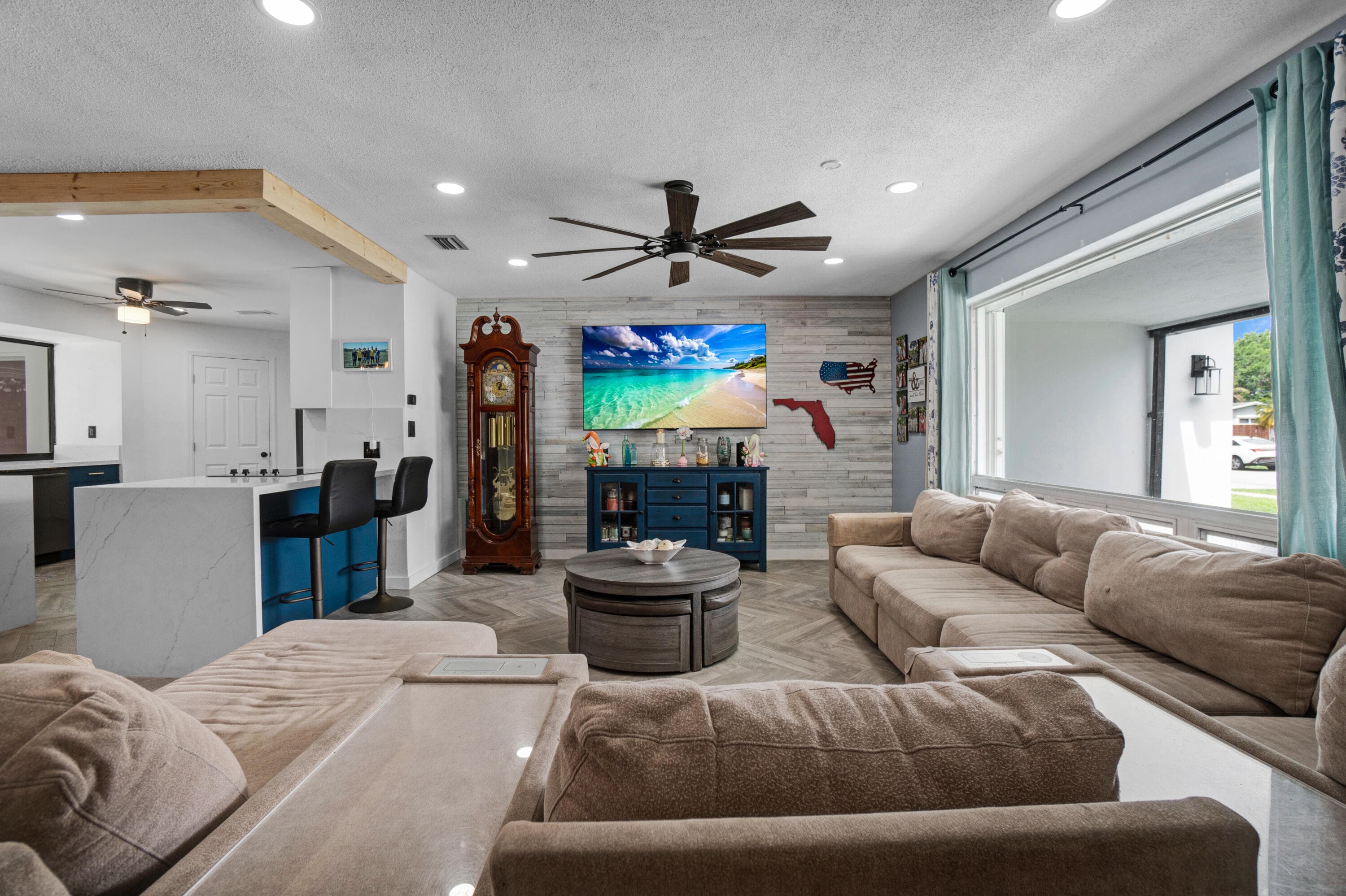 5221 SW 89th Avenue, Cooper City, FL 33328 — photo 28 of 46