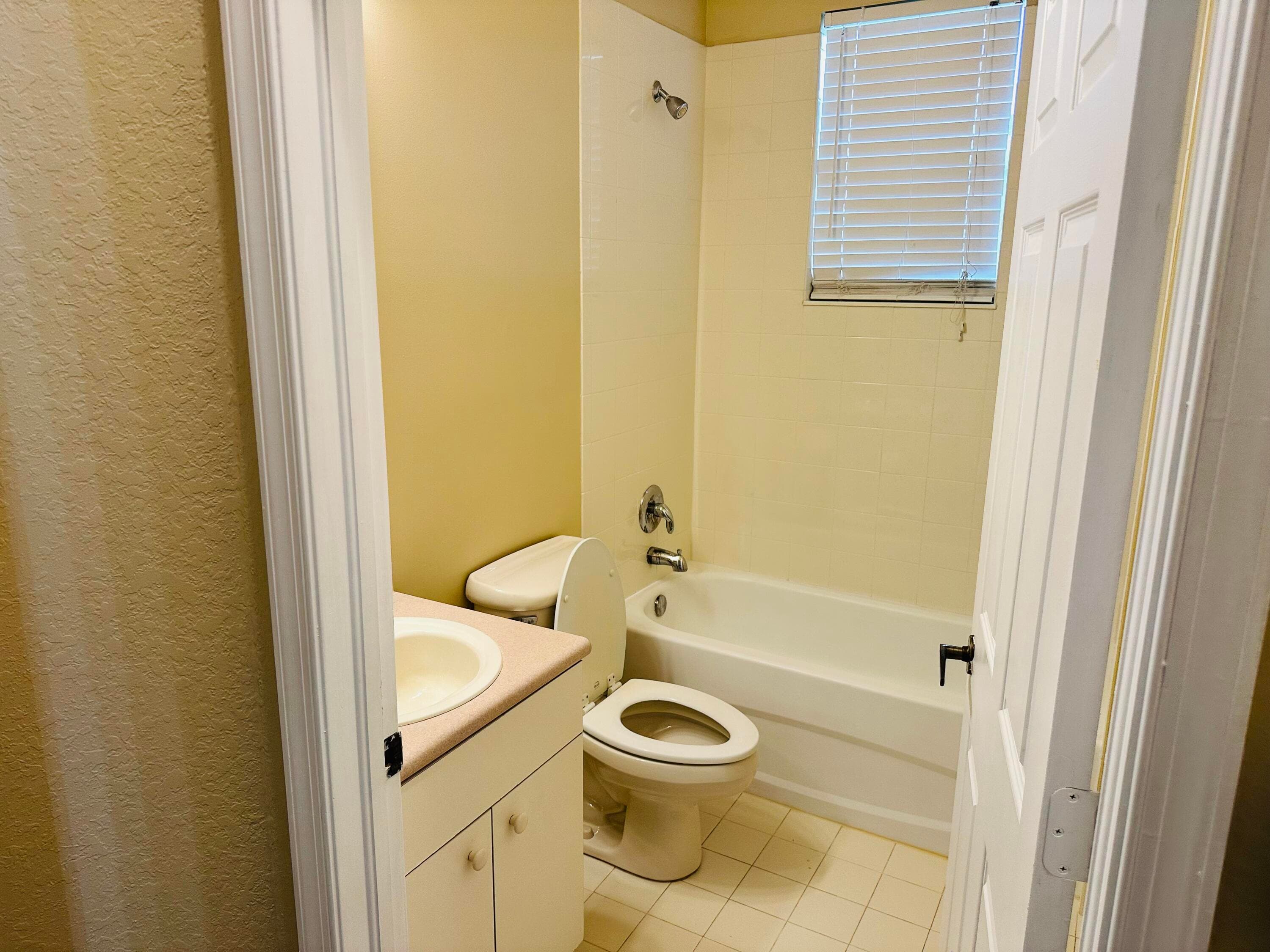 1756 SW Jamesport Drive, Port St. Lucie, FL 34953 — photo 32 of 35