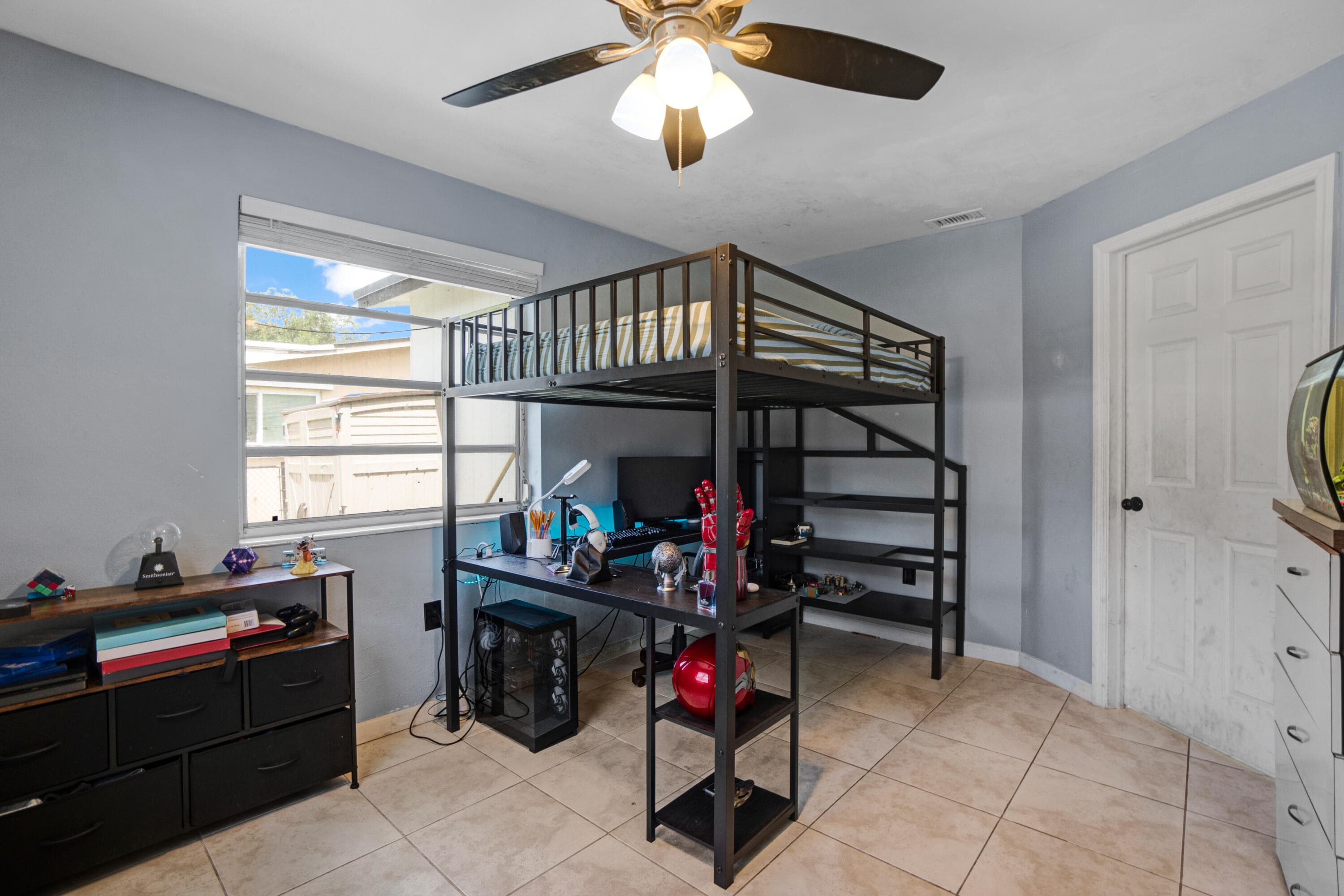 5221 SW 89th Avenue, Cooper City, FL 33328 — photo 30 of 46