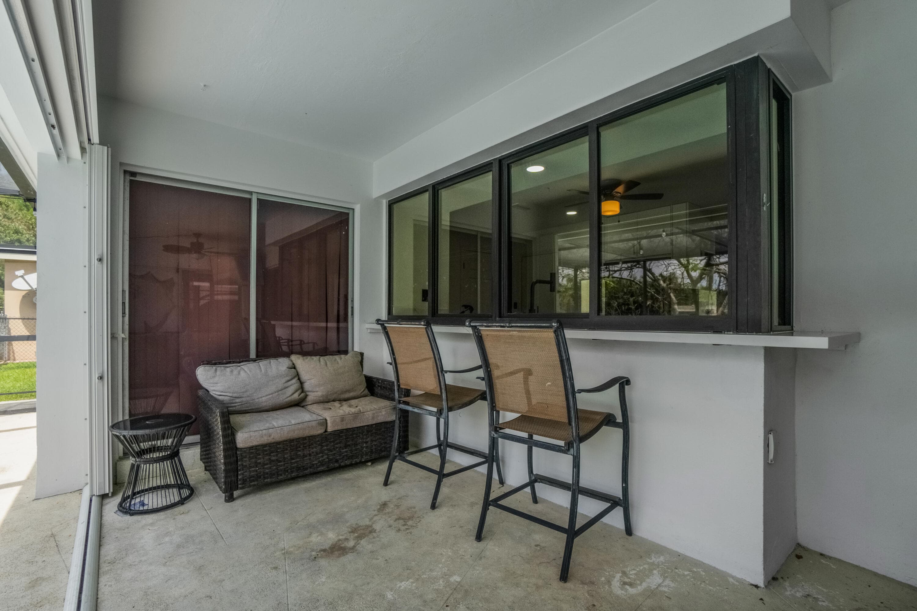 5221 SW 89th Avenue, Cooper City, FL 33328 — photo 33 of 46