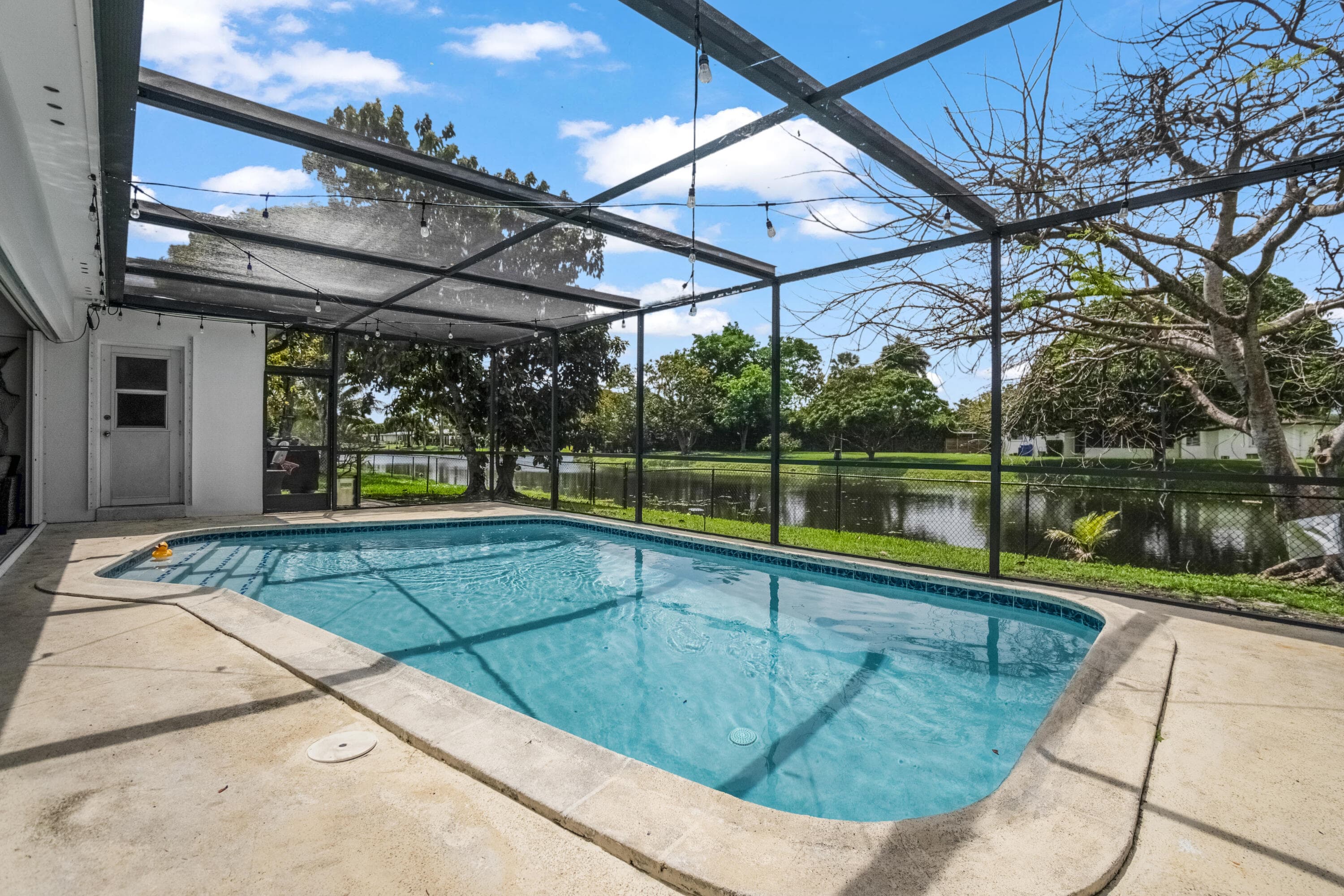 5221 SW 89th Avenue, Cooper City, FL 33328 — photo 35 of 46