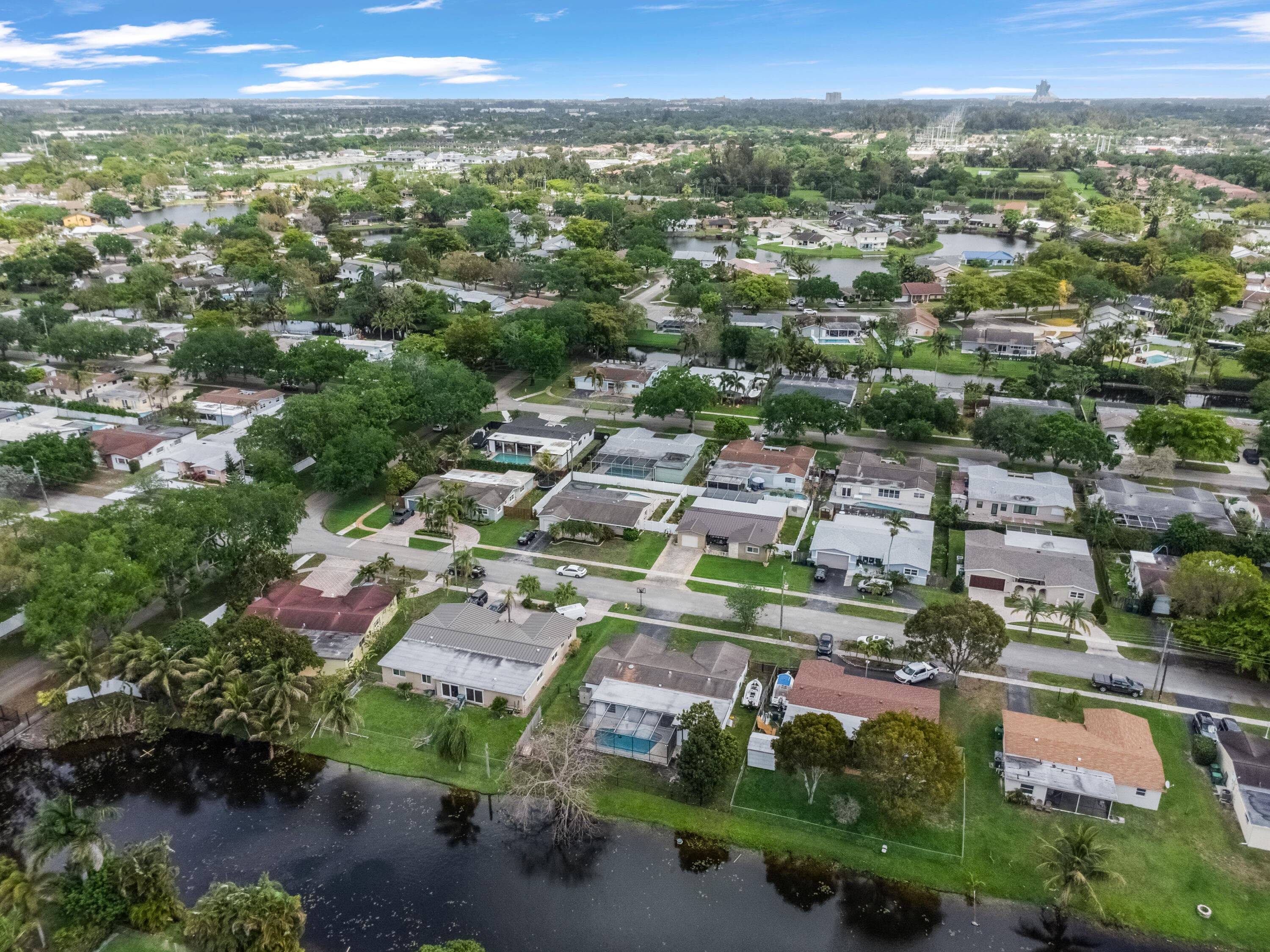 5221 SW 89th Avenue, Cooper City, FL 33328 — photo 38 of 46