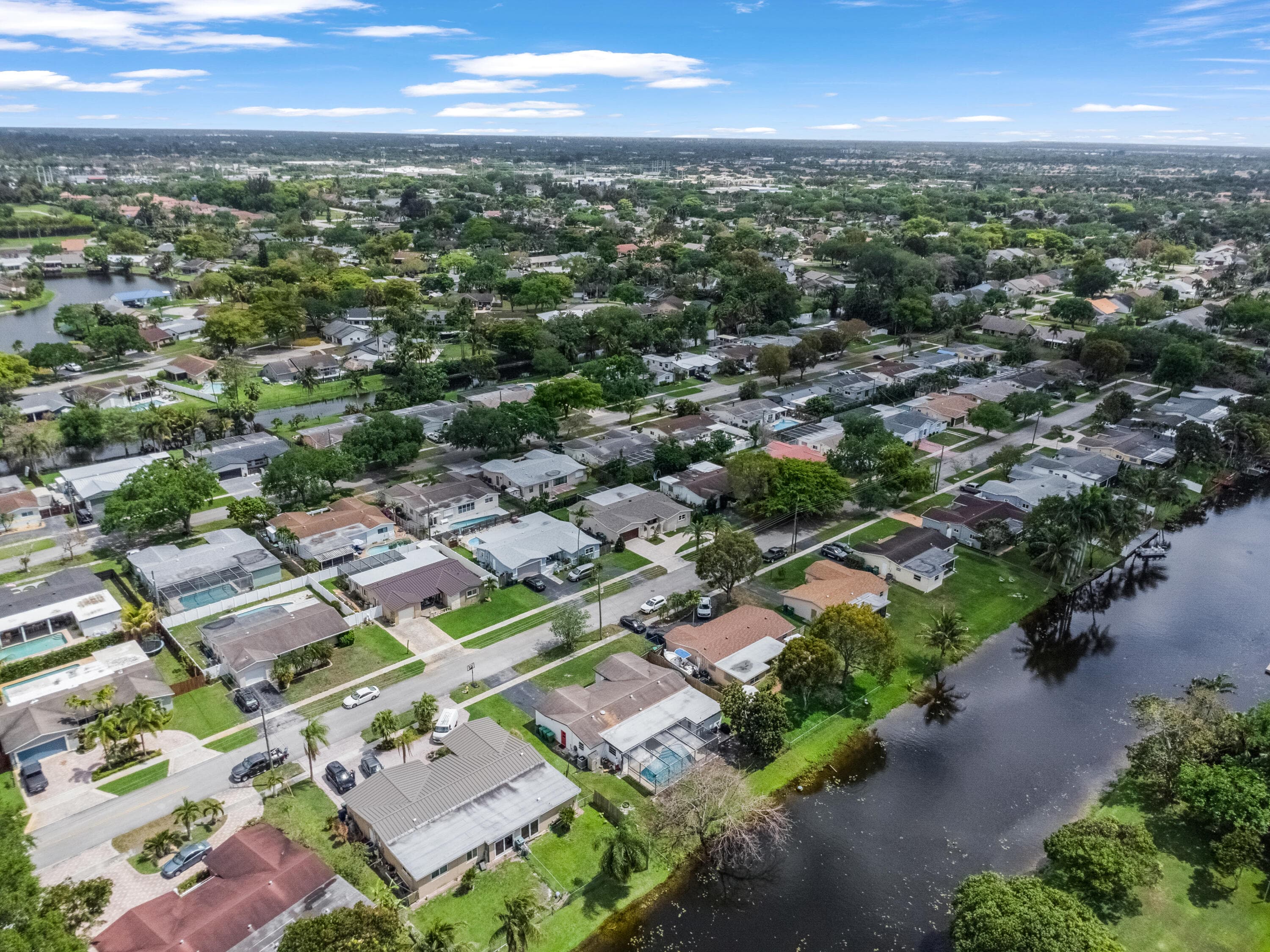 5221 SW 89th Avenue, Cooper City, FL 33328 — photo 39 of 46
