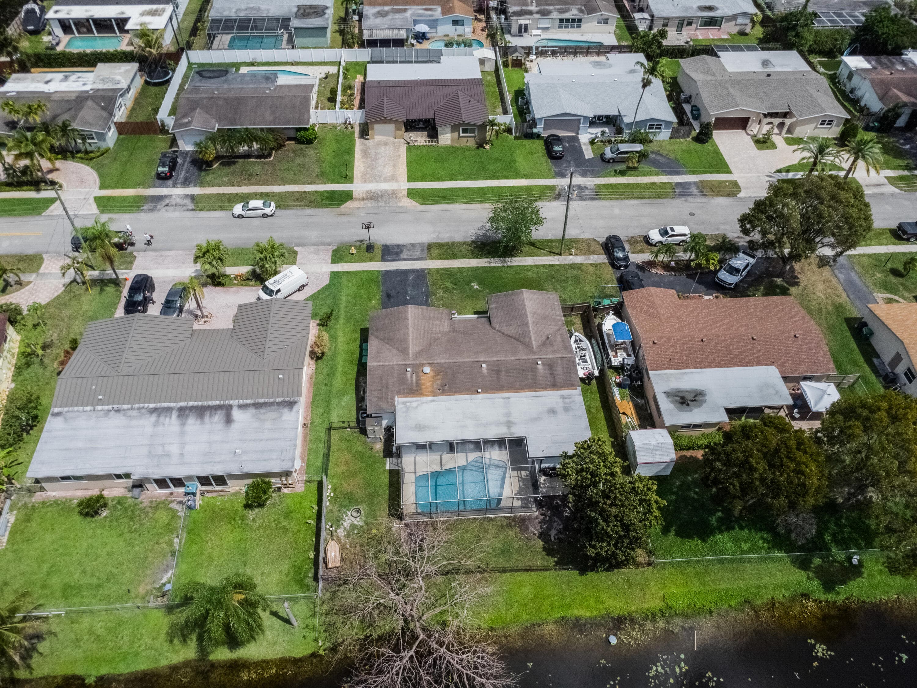 5221 SW 89th Avenue, Cooper City, FL 33328 — photo 41 of 46