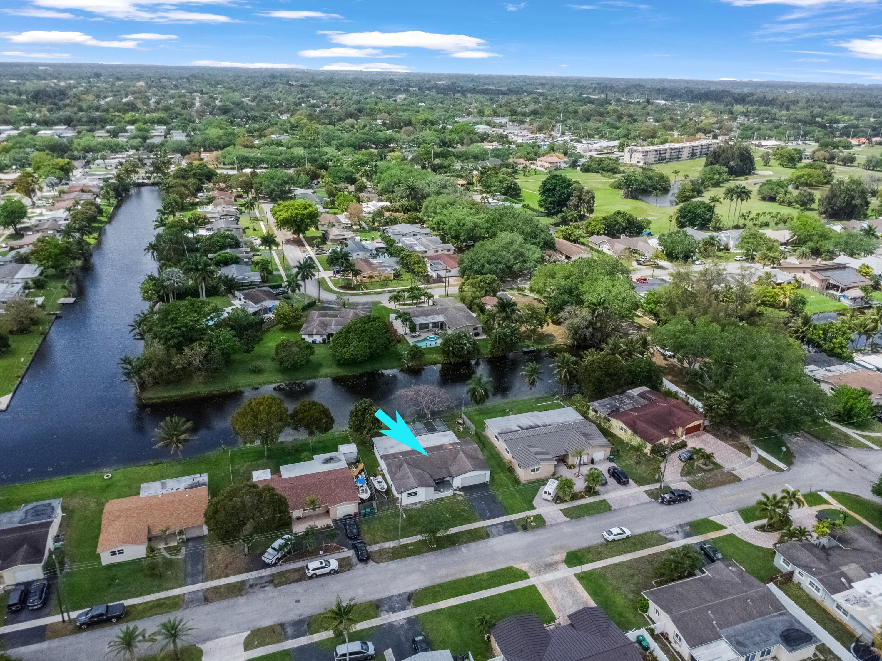 5221 SW 89th Avenue, Cooper City, FL 33328 — photo 44 of 46
