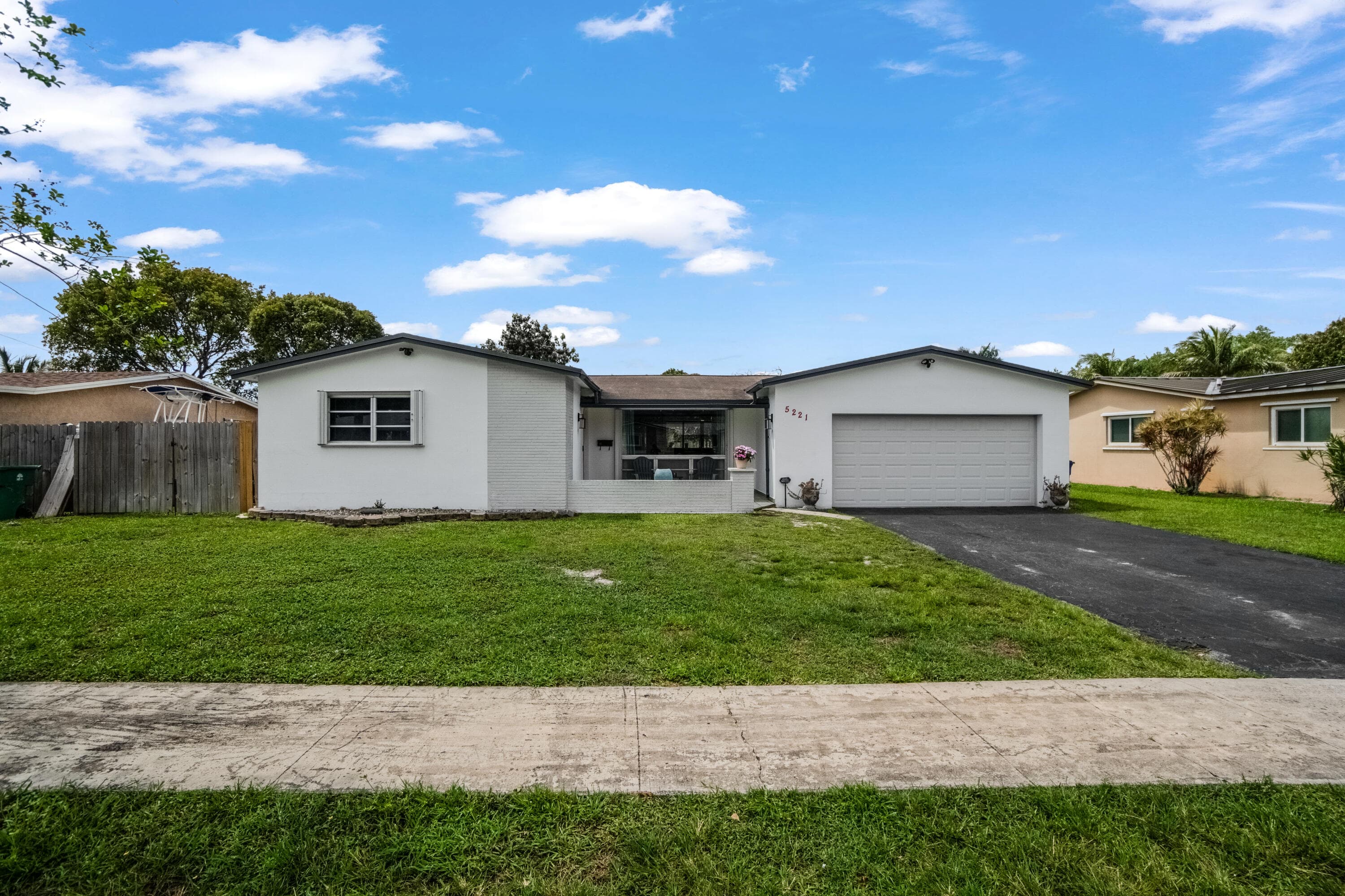 5221 SW 89th Avenue, Cooper City, FL 33328 — photo 45 of 46