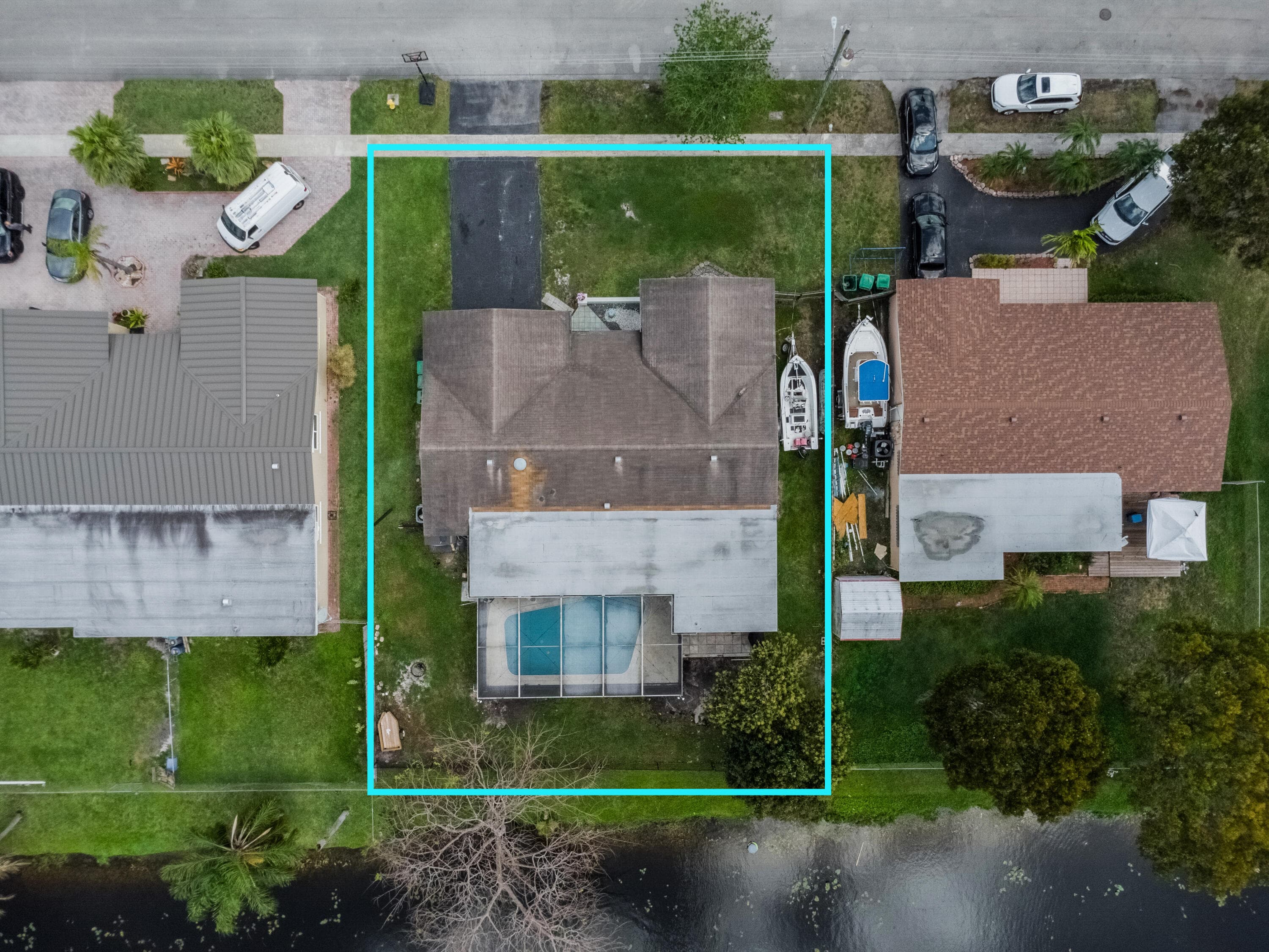 5221 SW 89th Avenue, Cooper City, FL 33328 — photo 46 of 46