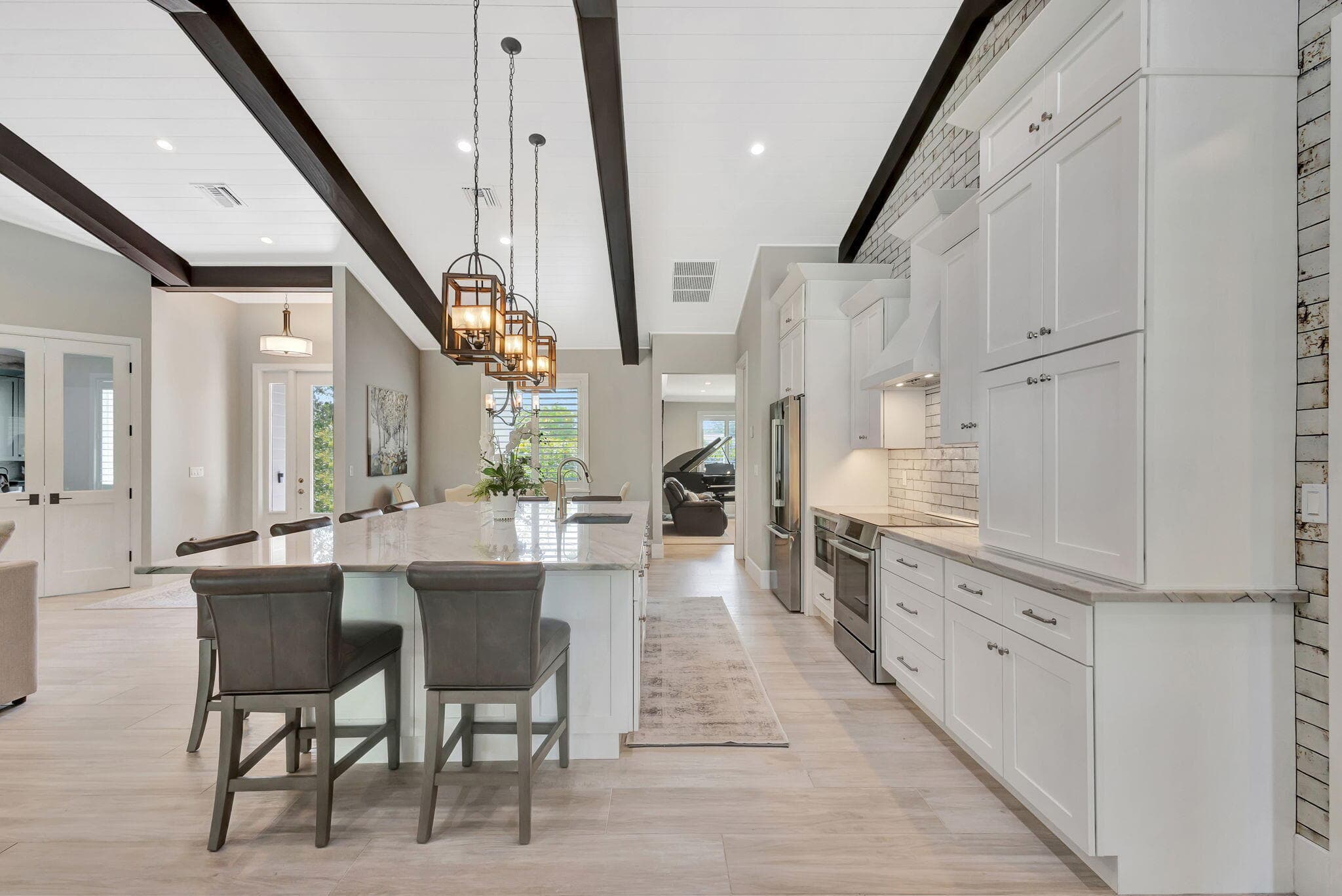 12275 185th Street N, Jupiter, FL 33478 — photo 10 of 35