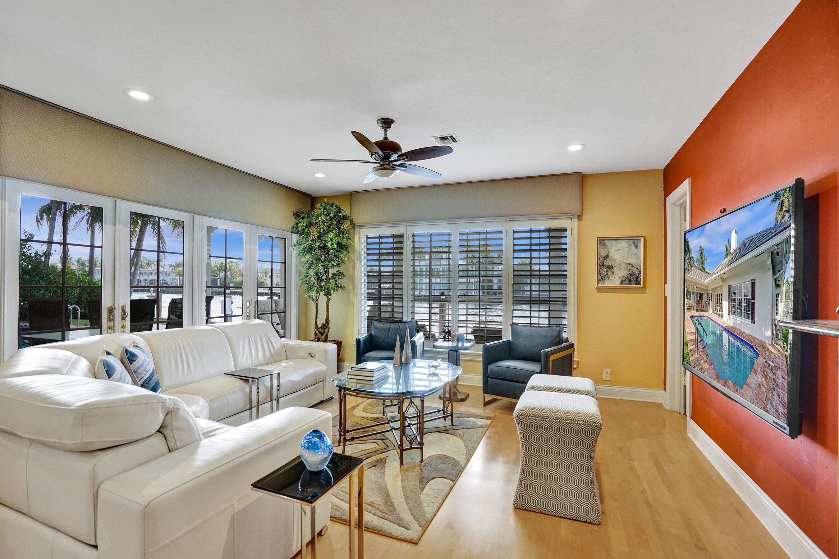 7 Saranac Road, Sea Ranch Lakes, FL 33308 — photo 18 of 57