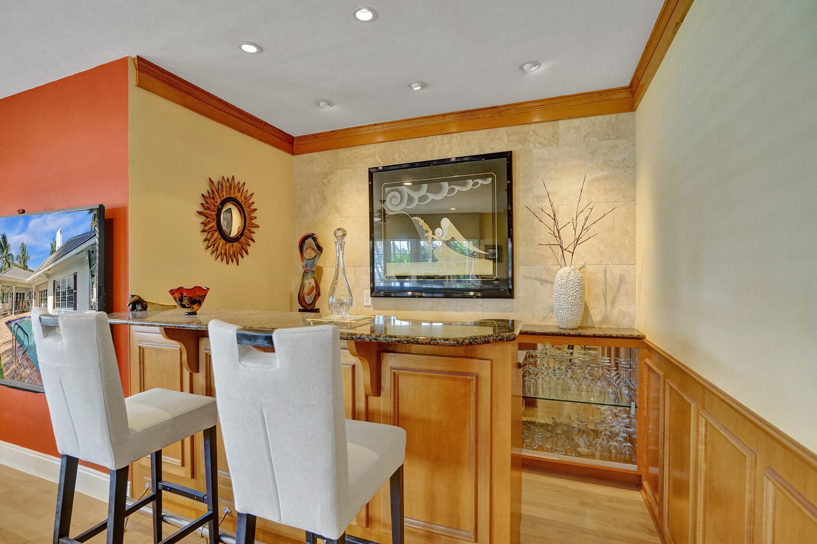 7 Saranac Road, Sea Ranch Lakes, FL 33308 — photo 20 of 57