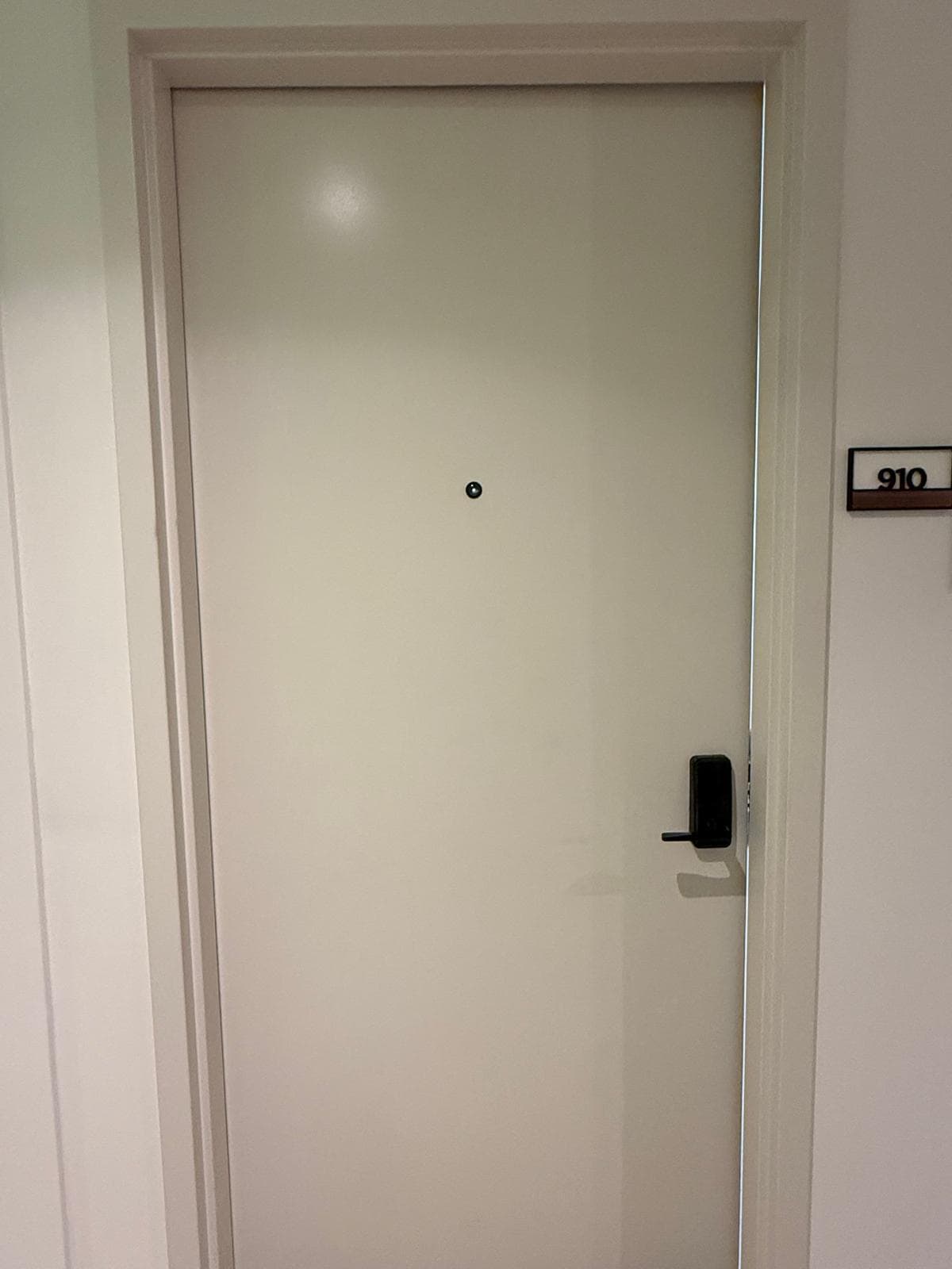 225 N Miami Avenue 910, Miami, FL 33128 — photo 4 of 66