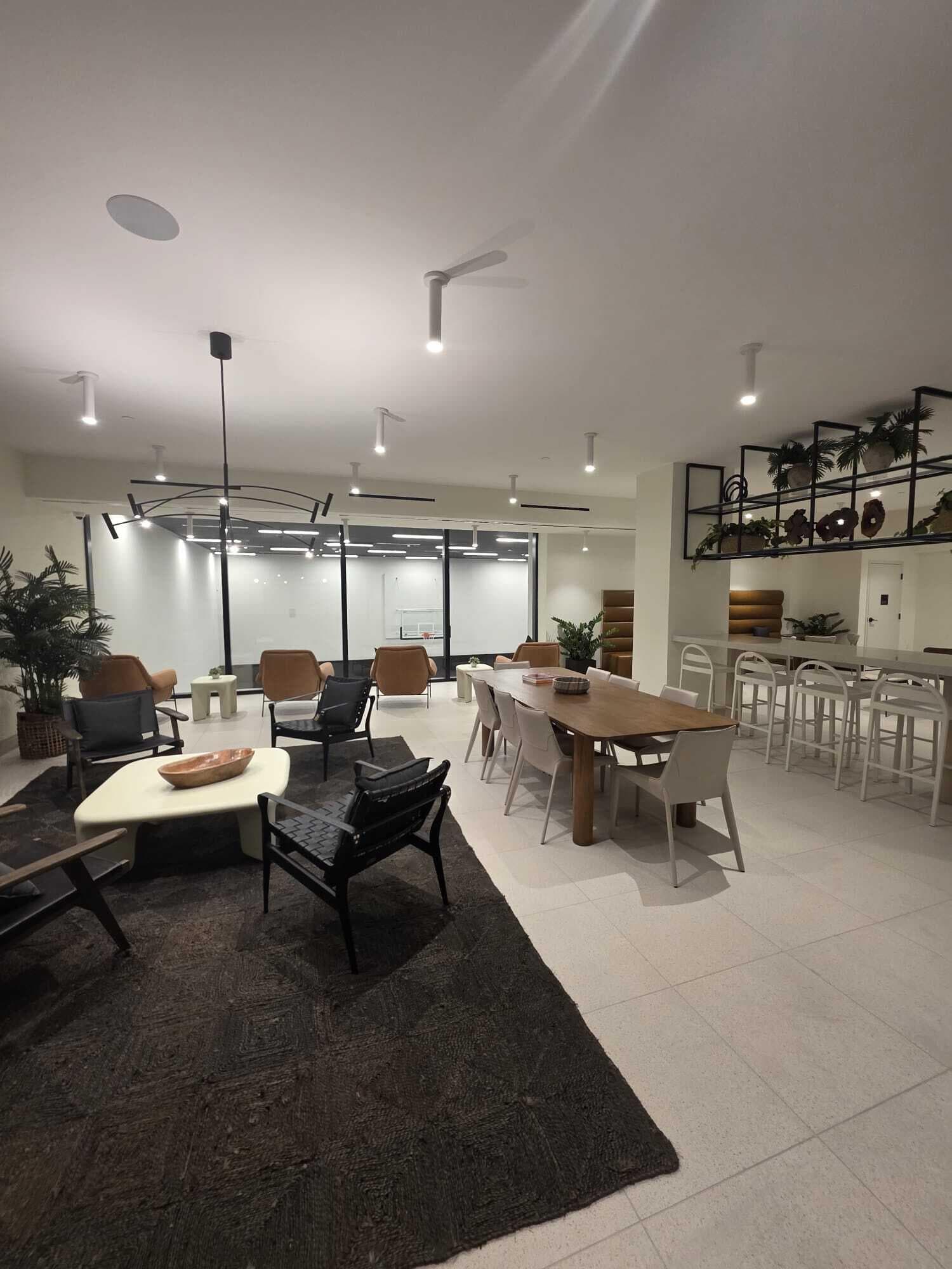 225 N Miami Avenue 910, Miami, FL 33128 — photo 24 of 66