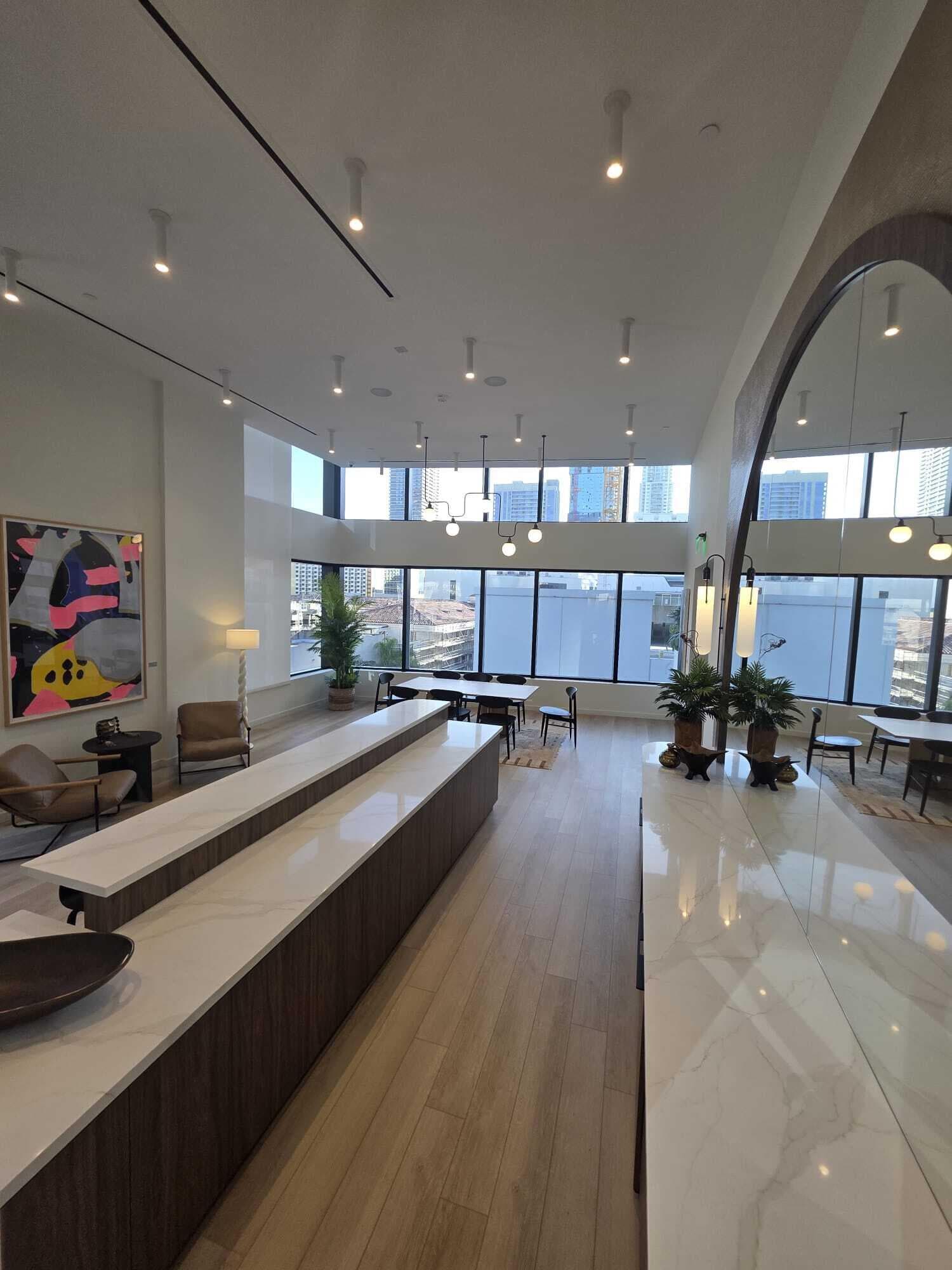 225 N Miami Avenue 910, Miami, FL 33128 — photo 26 of 66