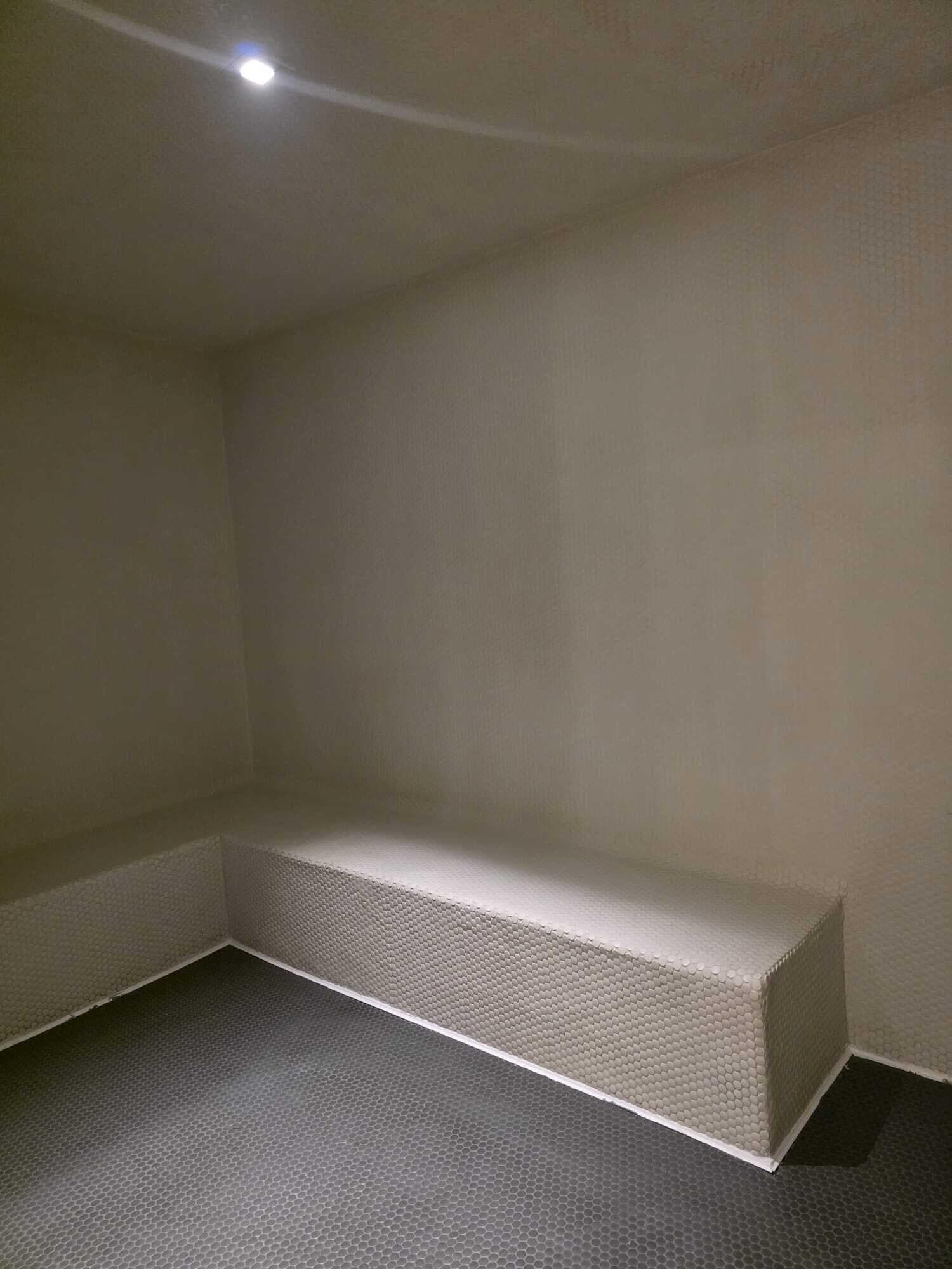 225 N Miami Avenue 910, Miami, FL 33128 — photo 33 of 66