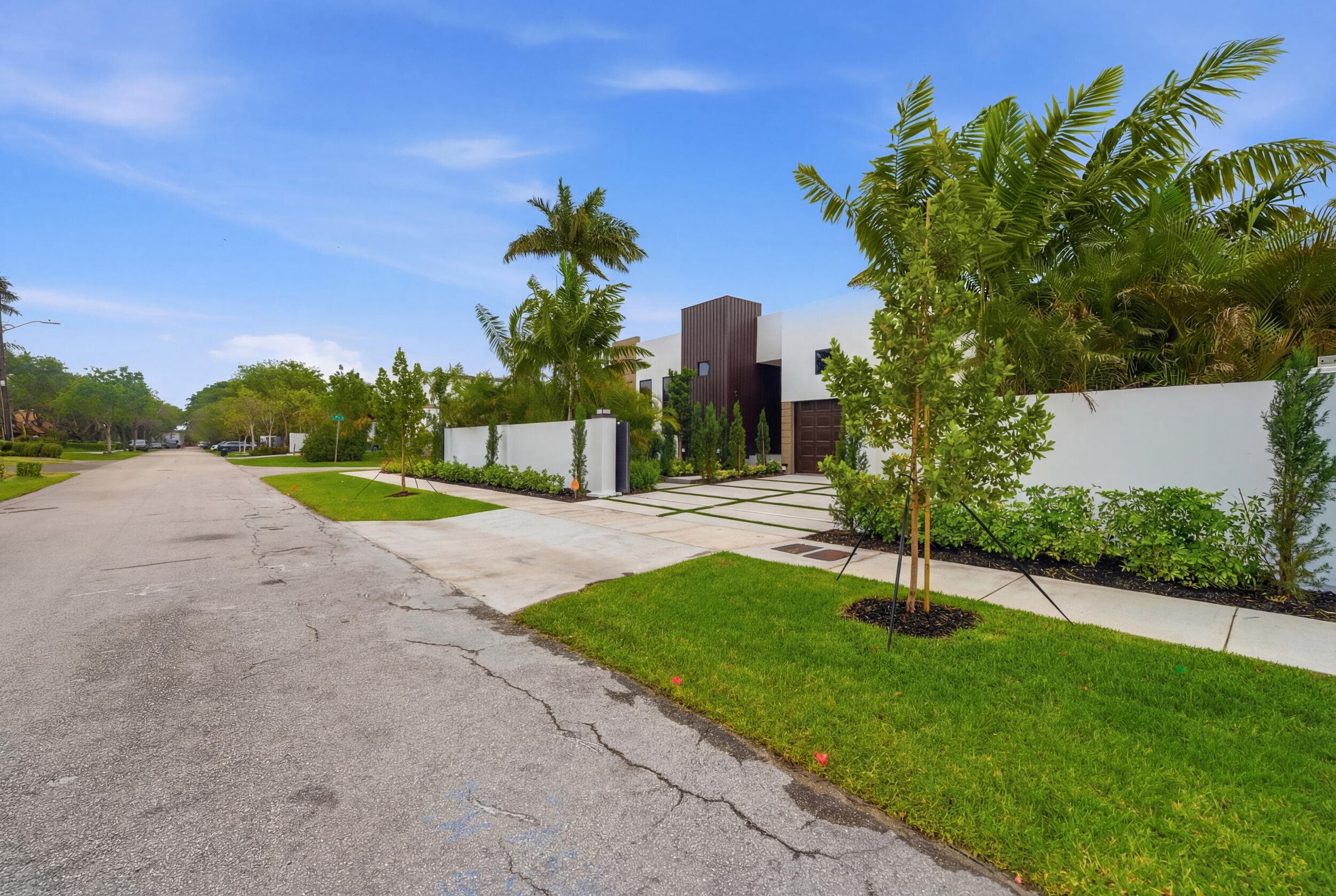 1629 NE 1st Avenue, Fort Lauderdale, FL 33305 — photo 6 of 44