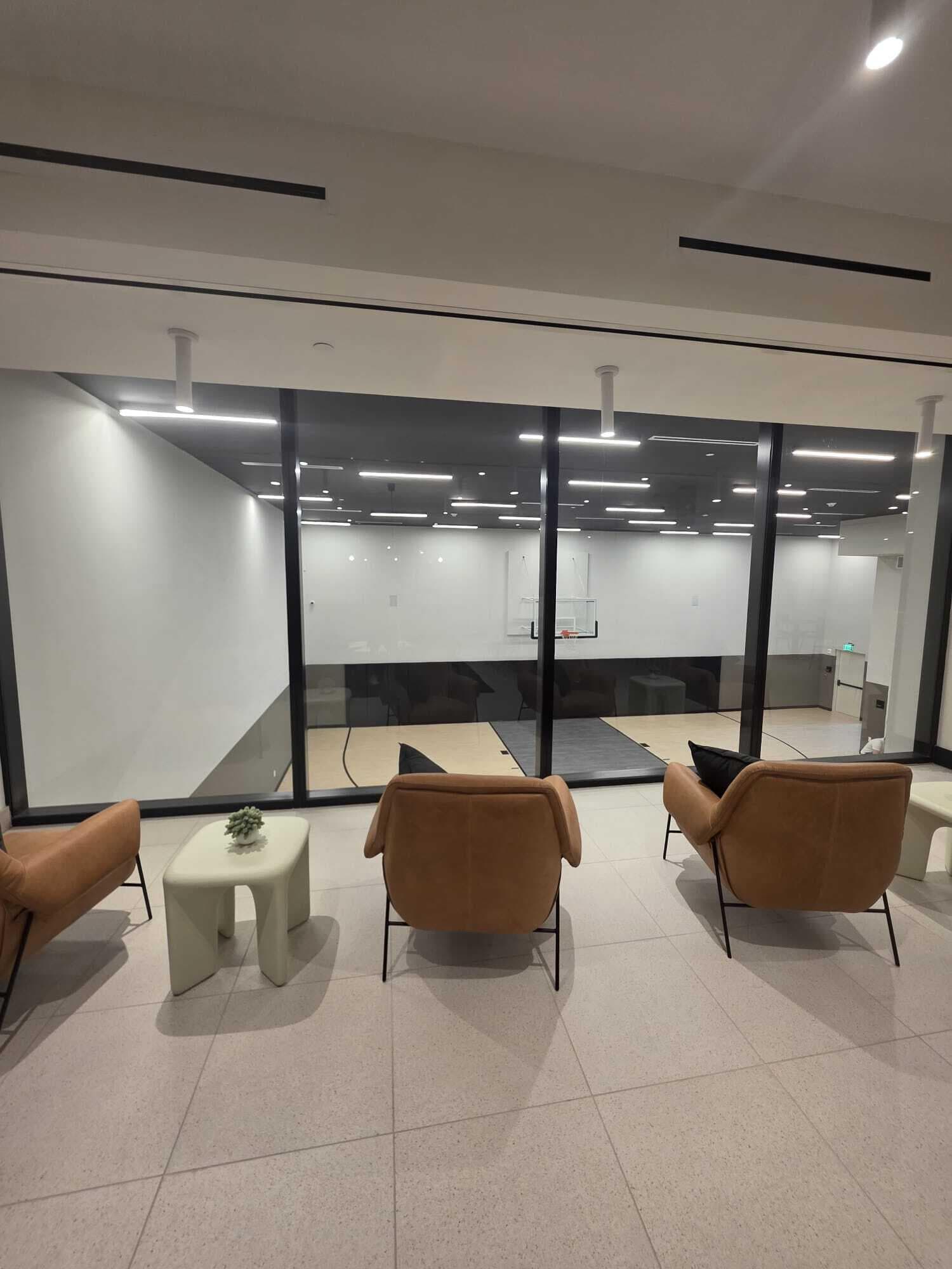 225 N Miami Avenue 910, Miami, FL 33128 — photo 42 of 66