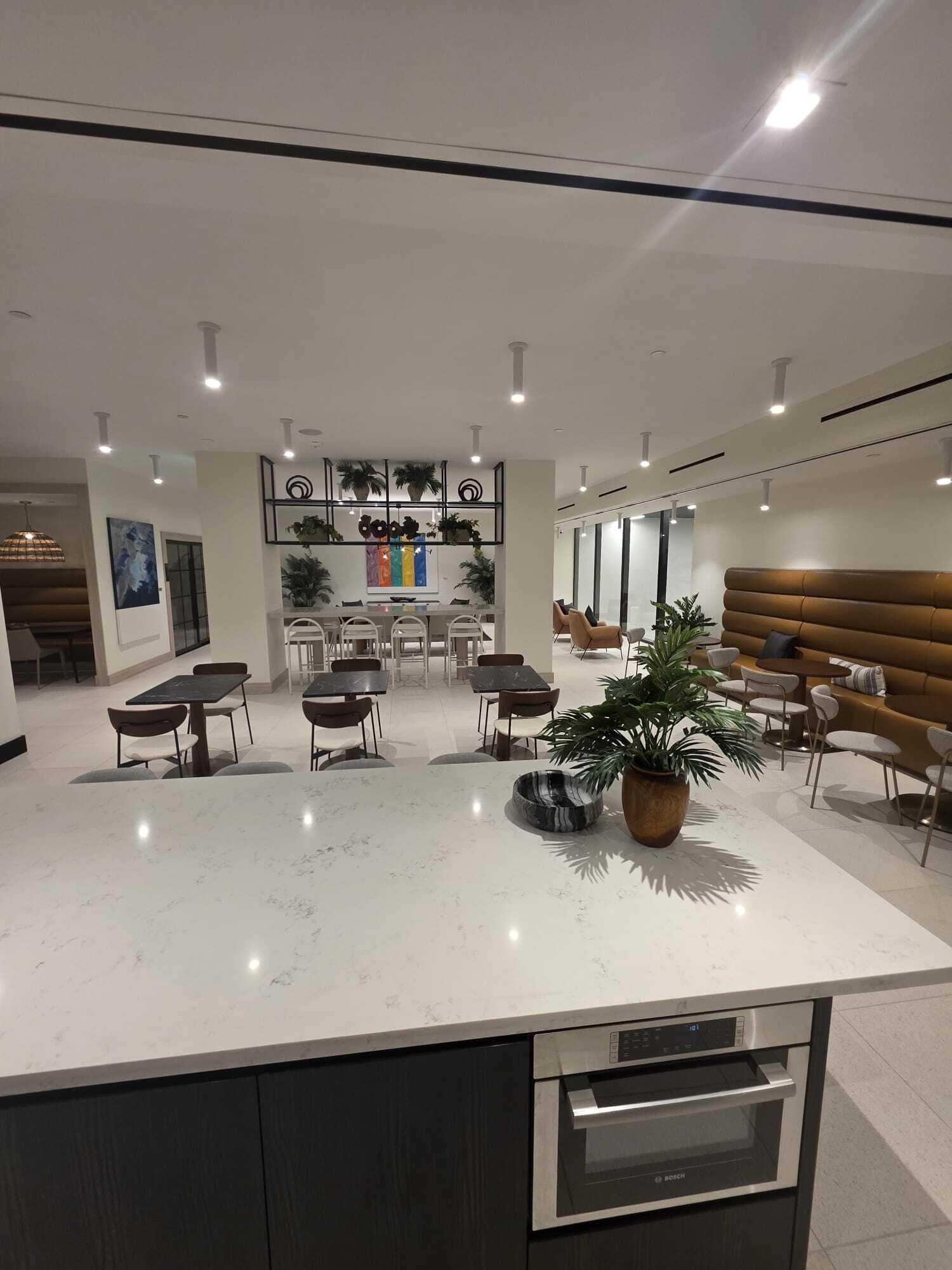 225 N Miami Avenue 910, Miami, FL 33128 — photo 43 of 66