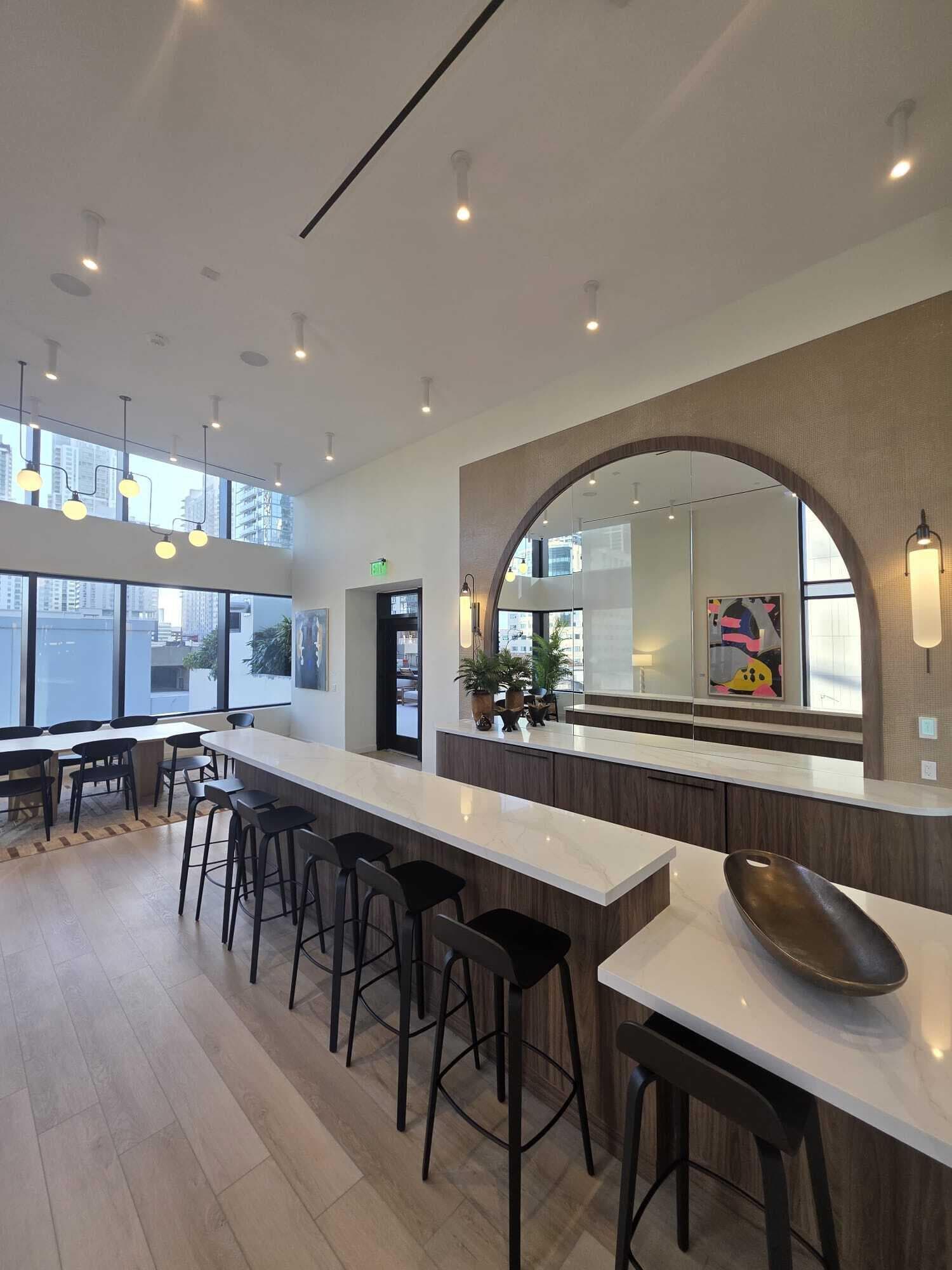 225 N Miami Avenue 910, Miami, FL 33128 — photo 47 of 66