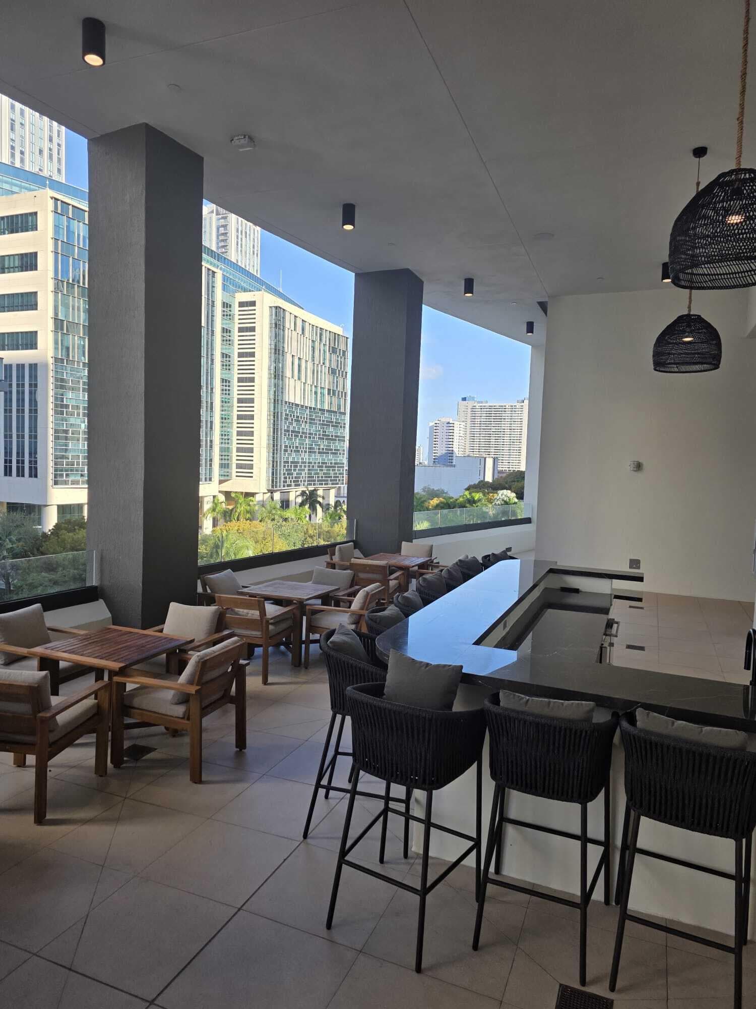 225 N Miami Avenue 910, Miami, FL 33128 — photo 51 of 66